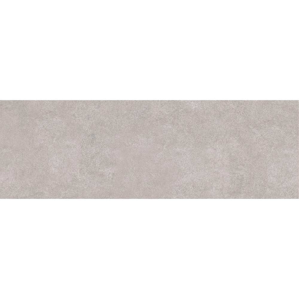 The Tile Life SMATE1240GR Tile-Samples - View #4