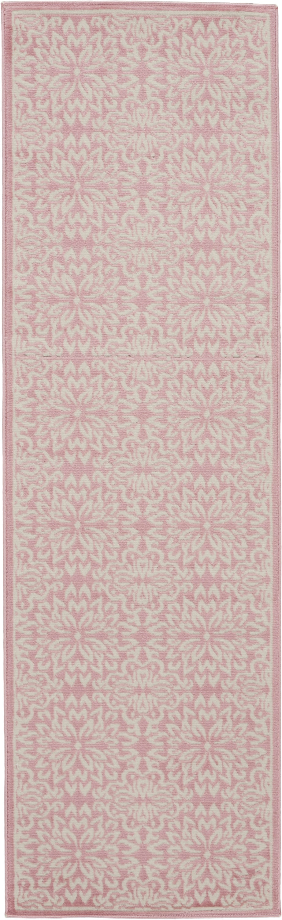Nourison 99446478528 rugs - View #2