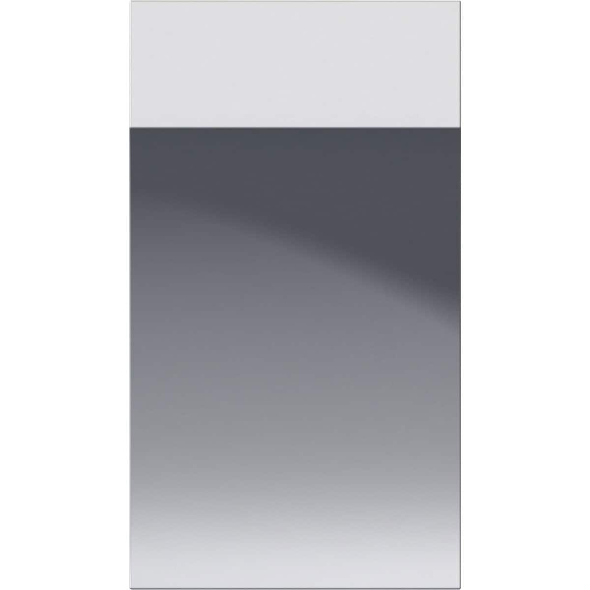 Ekena Millwork BKT03X05X05ST Exterior-Brackets-Braces - View #3