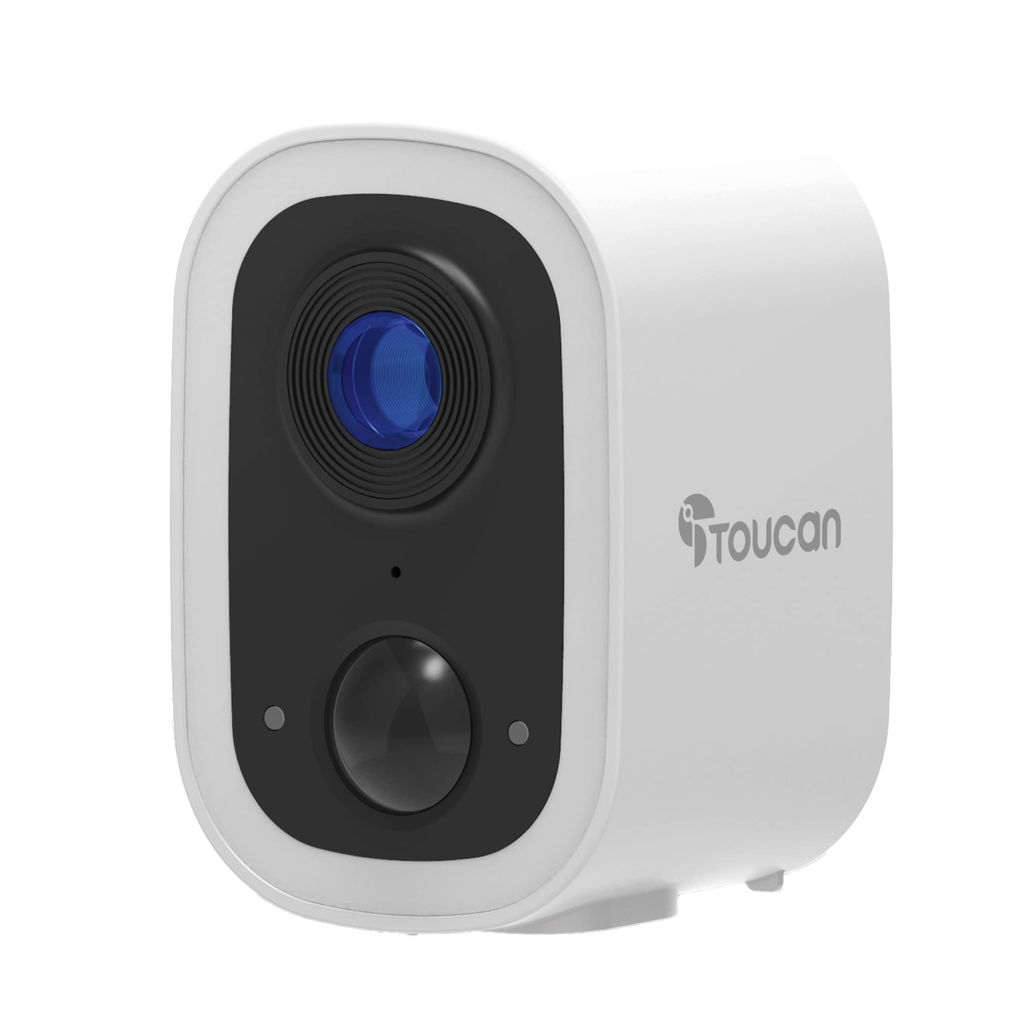 Toucan VUPTWC400S Security-Cameras - View #18