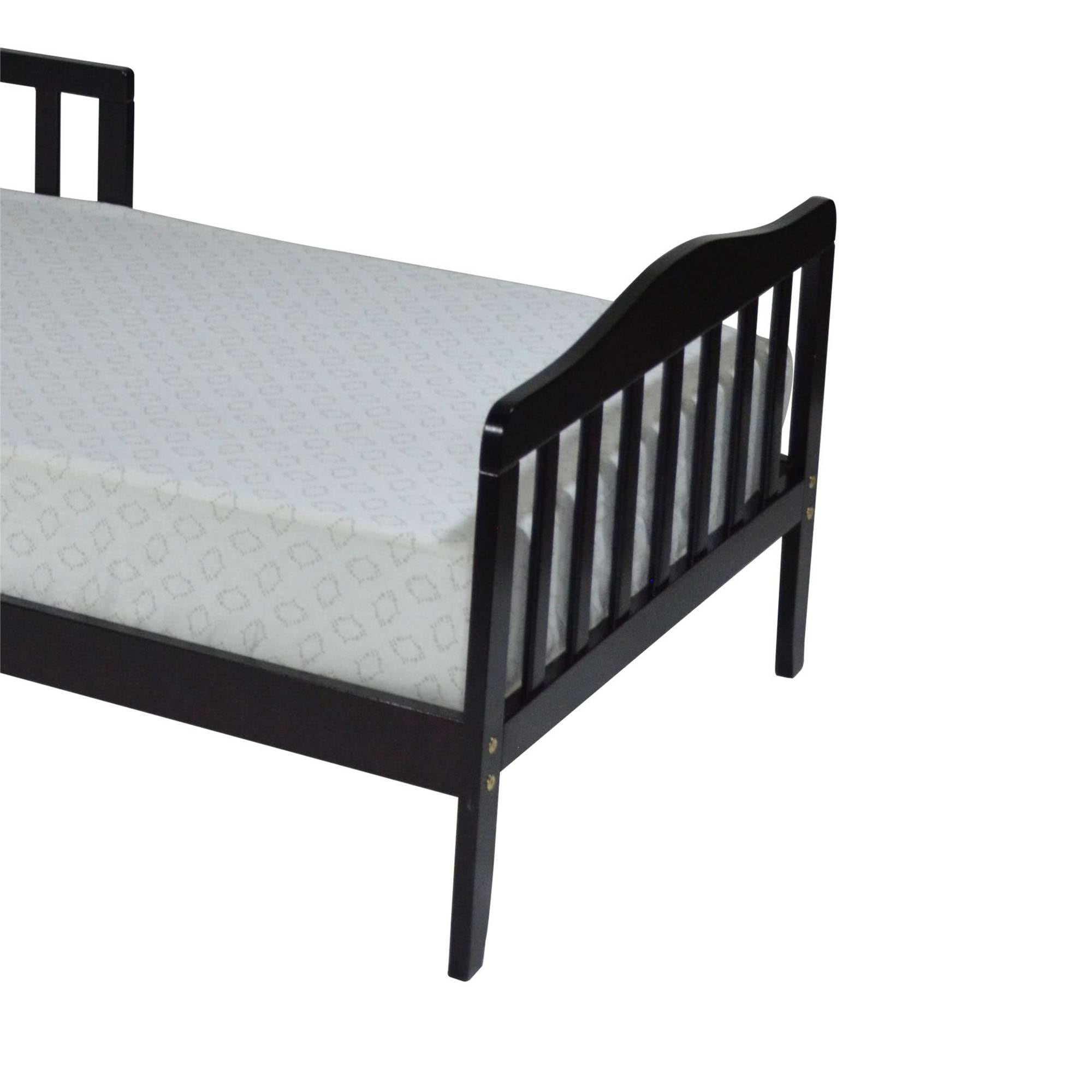Yiekholo YLL-0742AAP Toddler-Beds - View #10