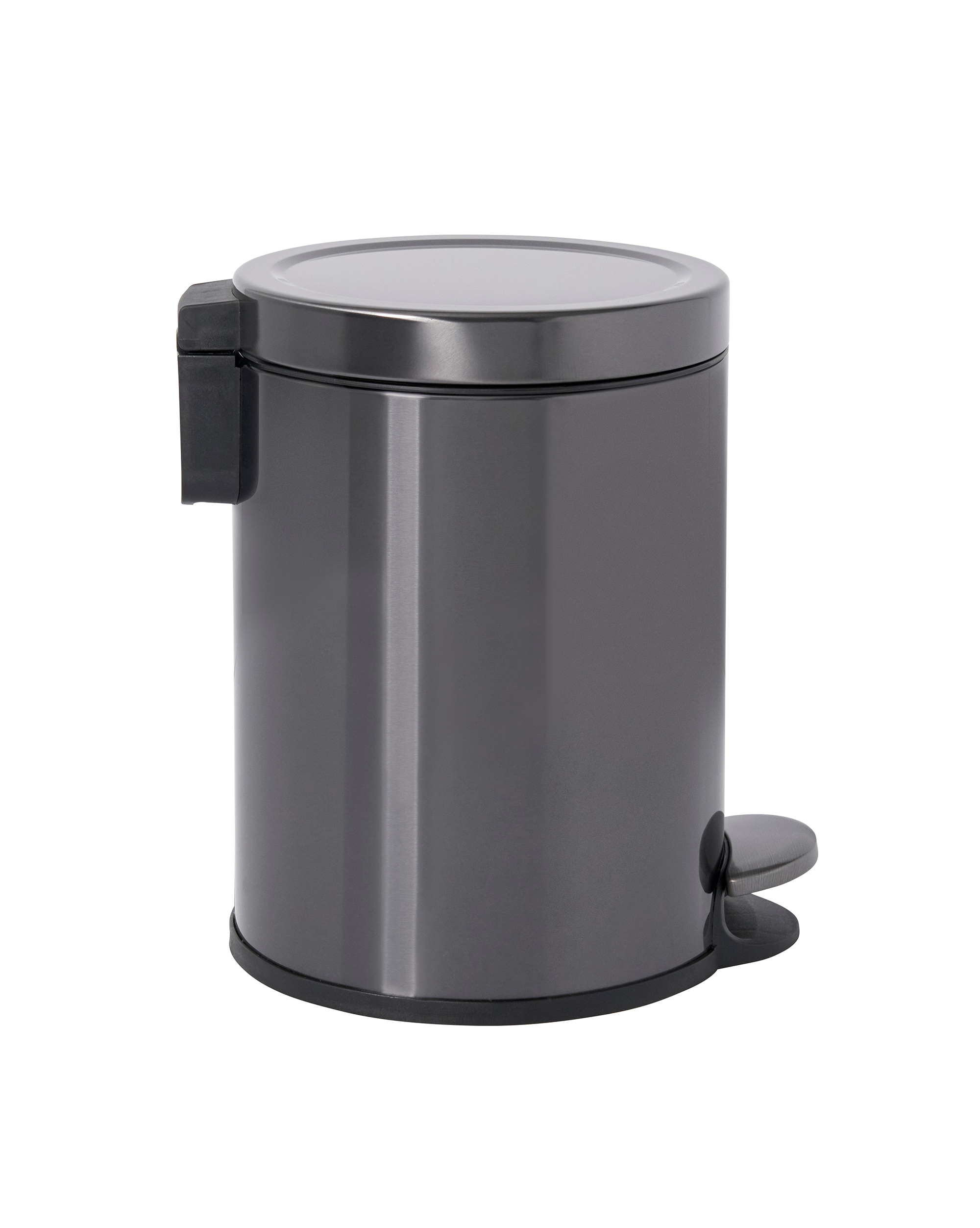 Rubbermaid 2179250 m031725 - View #12
