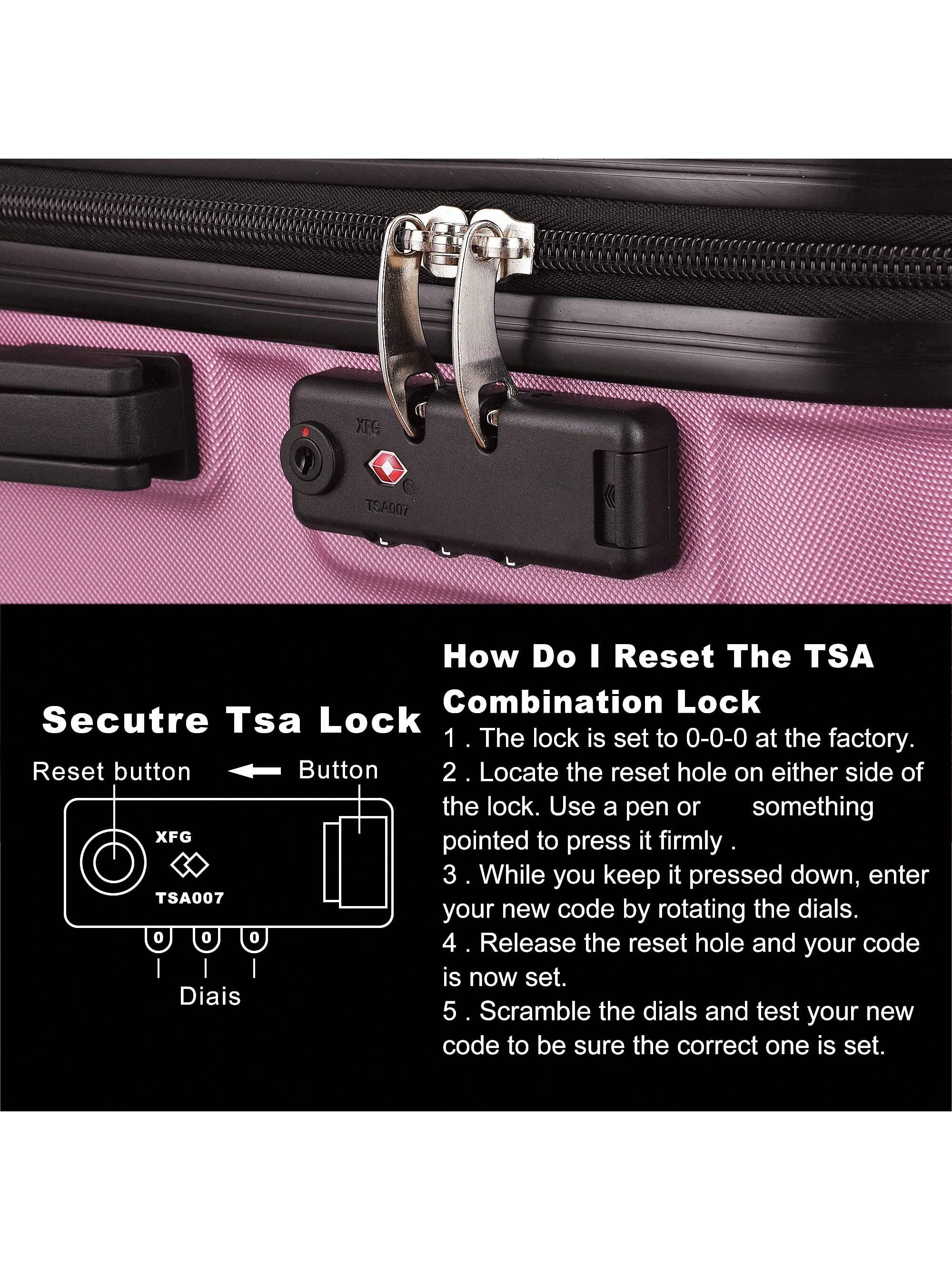 Qeetex PBY-15PCRD9C-HF4 Decorative-Accessories - View #7