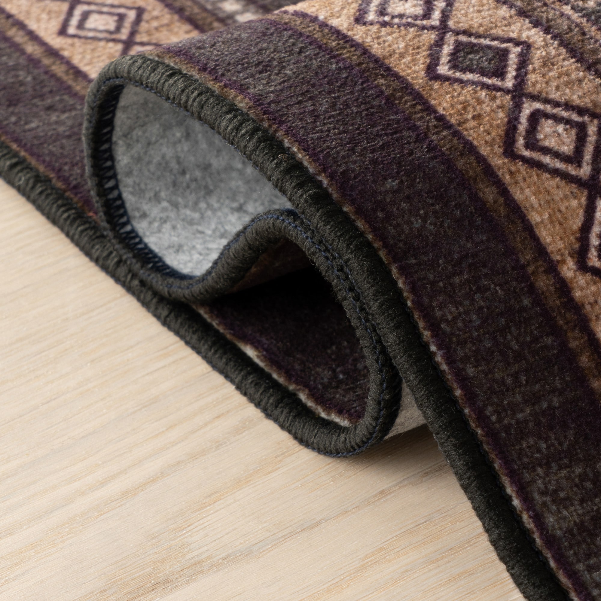 nuLOOM 200HJIV26A-2608 rugs - View #8