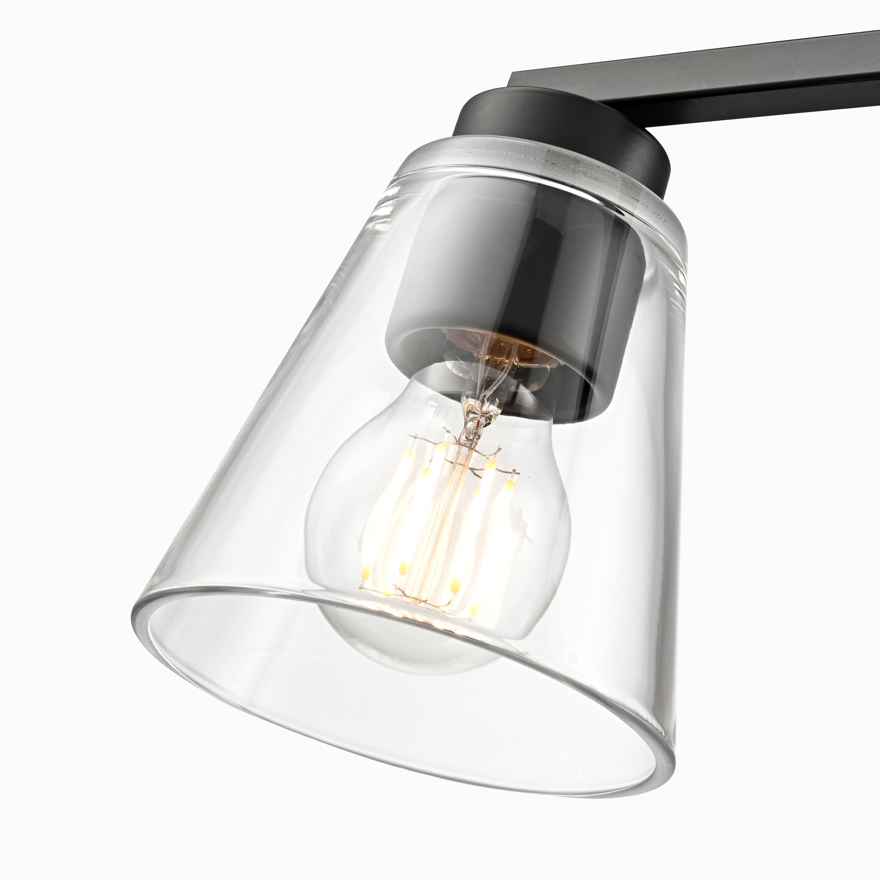 Millennium Lighting 64004-MB b089995 - View #4
