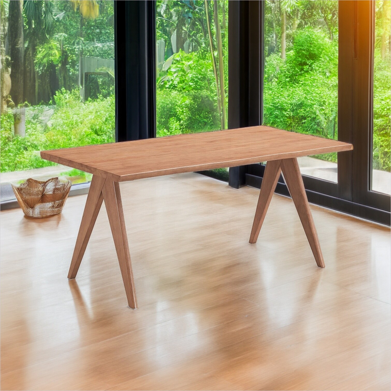 Naturefalls UPCVQRY8XQQH Dining-Tables - View #2