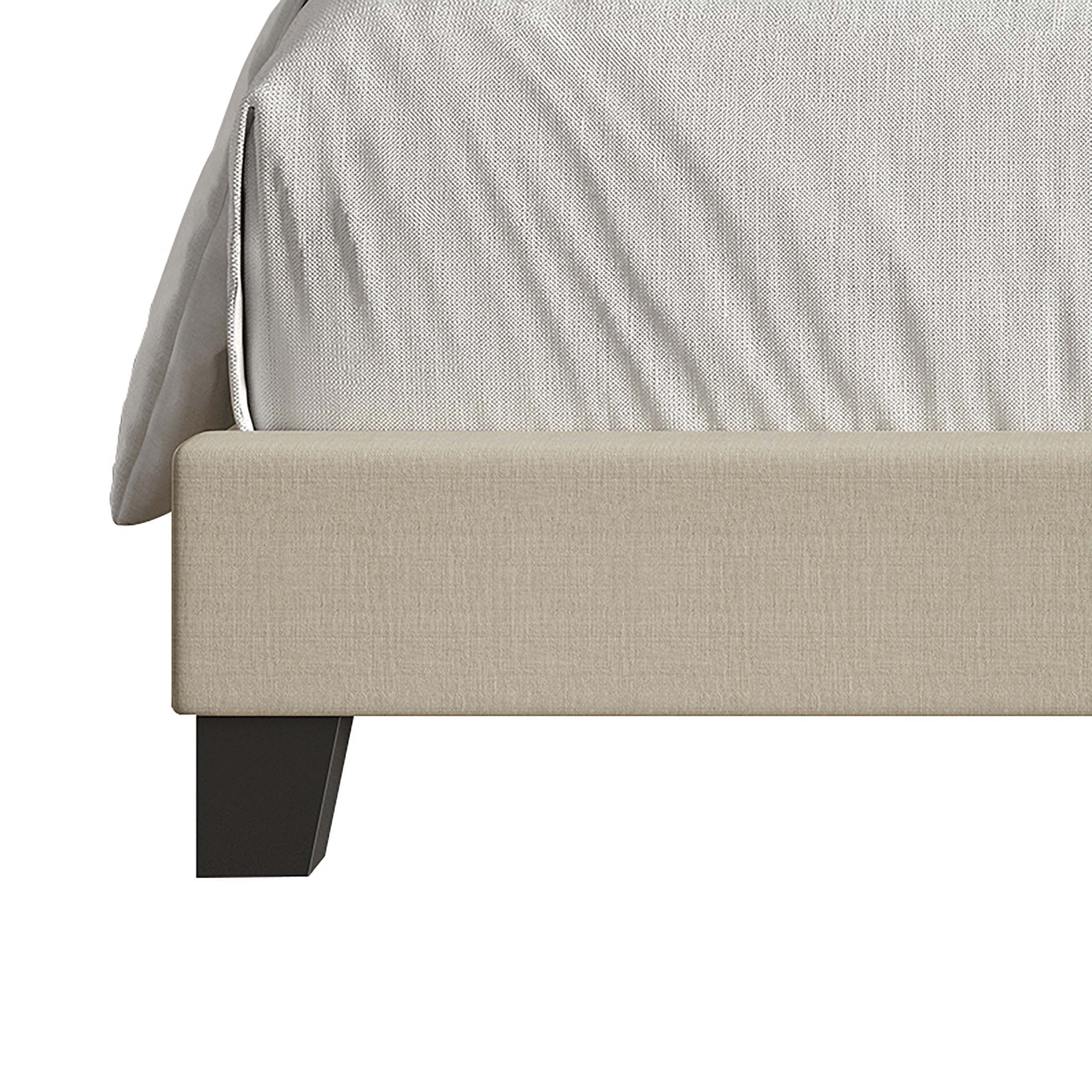 CasePiece C8449FUB-BG-LN beds - View #6