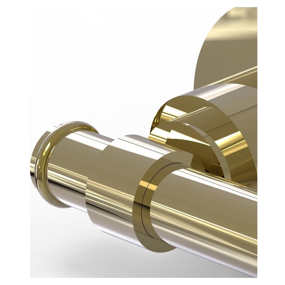 Allied Brass WS-24E-UNL d060360 - View #2