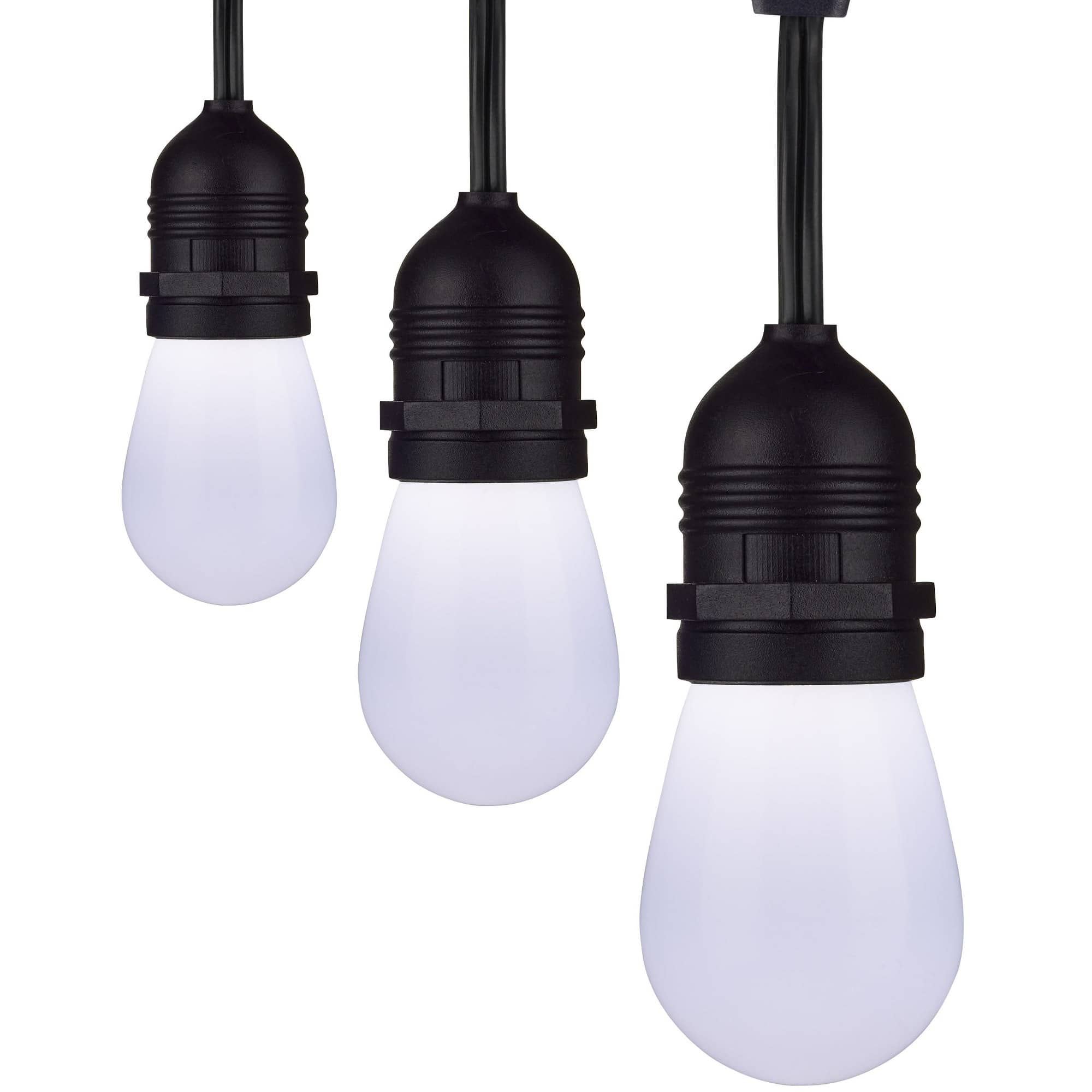 Satco S11292  - View #2