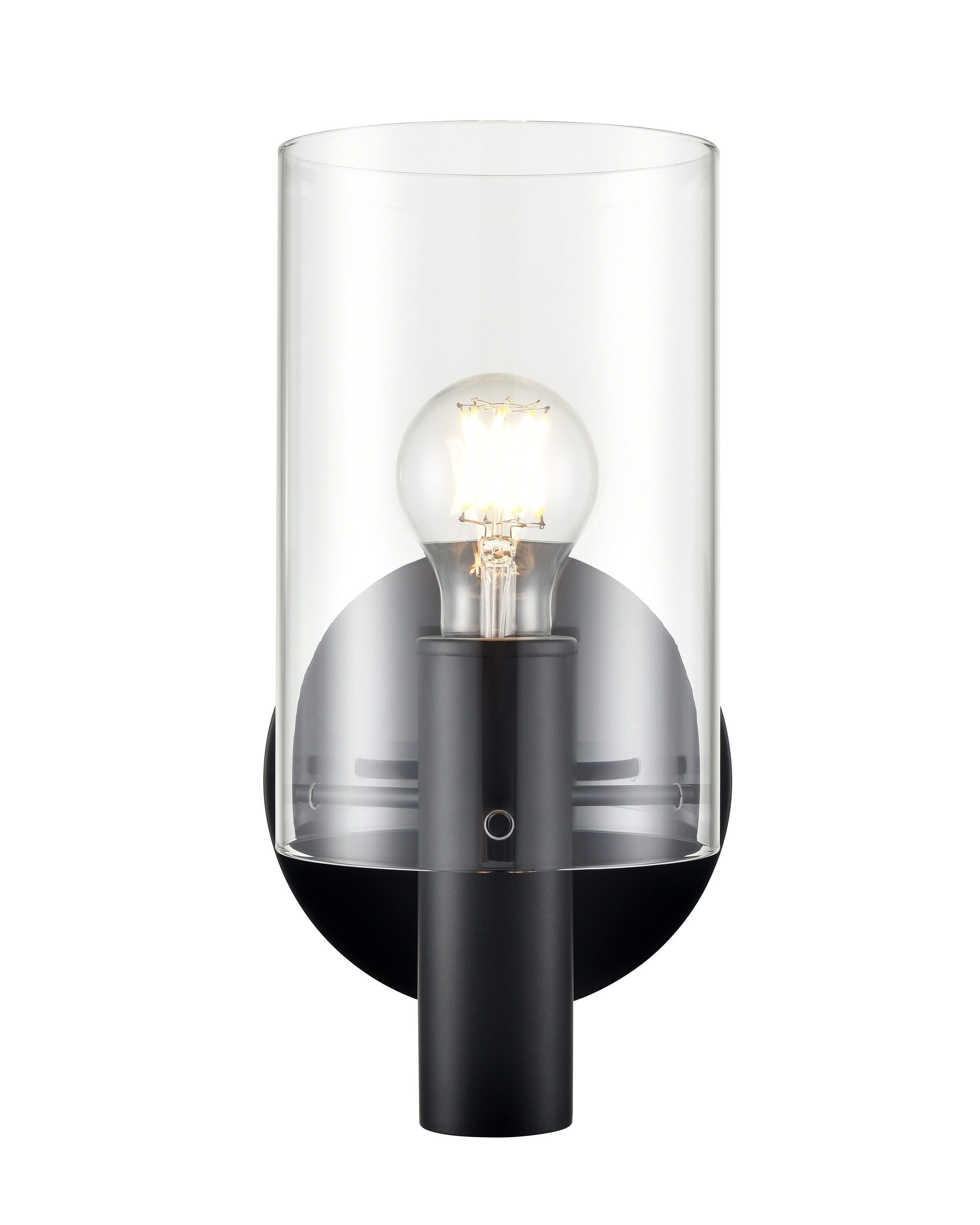 Millennium Lighting 55101-MB b090000 - View #3
