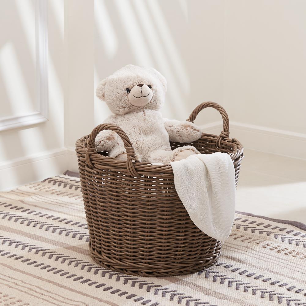 VIFAH V50024 Bins-Baskets - View #6