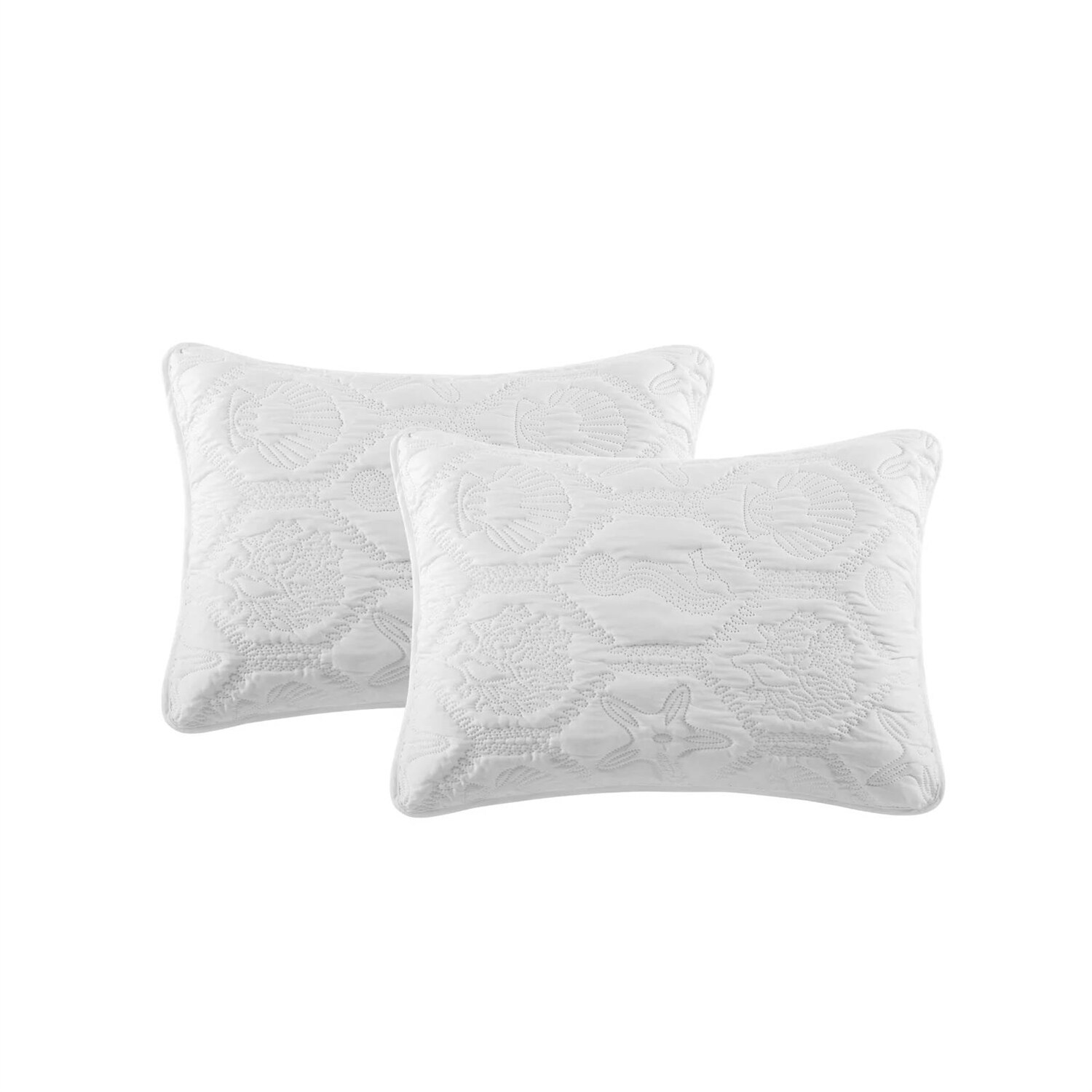 Slickblue D-FR-KSWQSB351836827 bedding - View #2