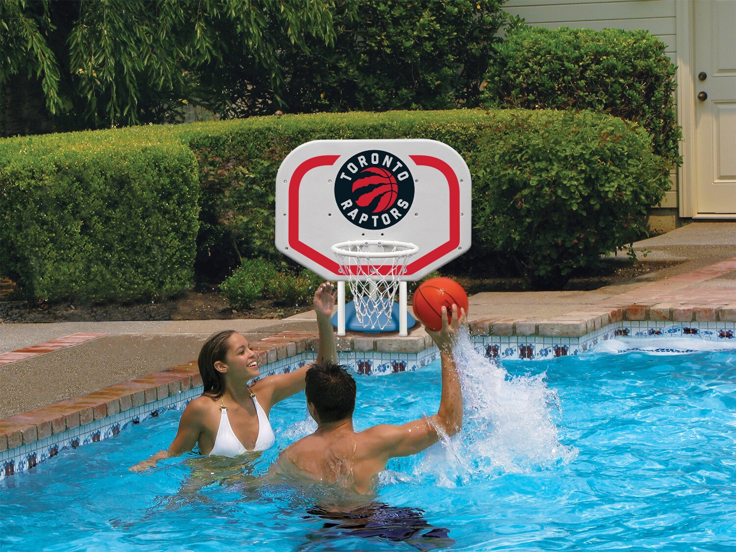 Poolmaster 72959 Pool-Toys-Floats - View #3