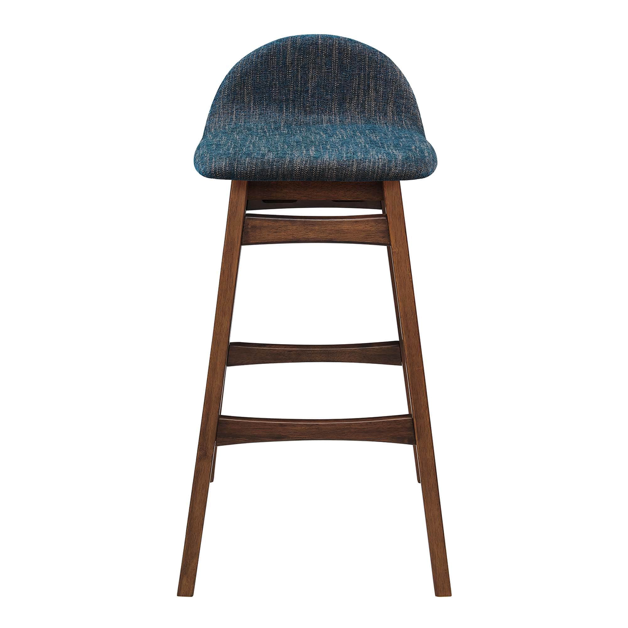 Modway EEI-6553-HEA stools - View #5