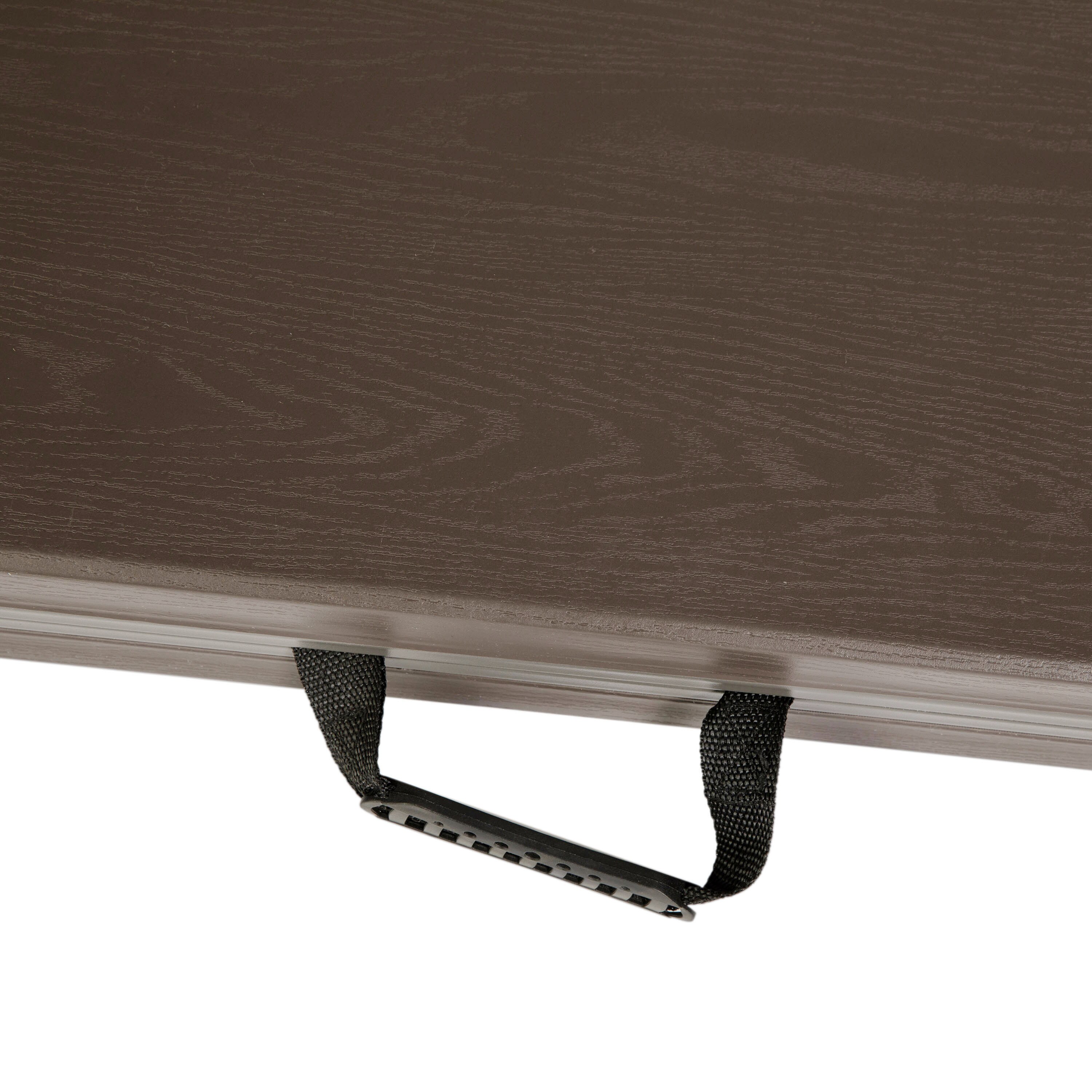 Flash Furniture 889142221012 Folding-Tables - View #19