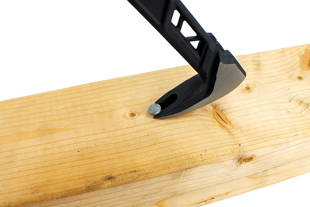 Spec Ops Tools SPEC-N3PK-M20-D11 b101035 - View #3