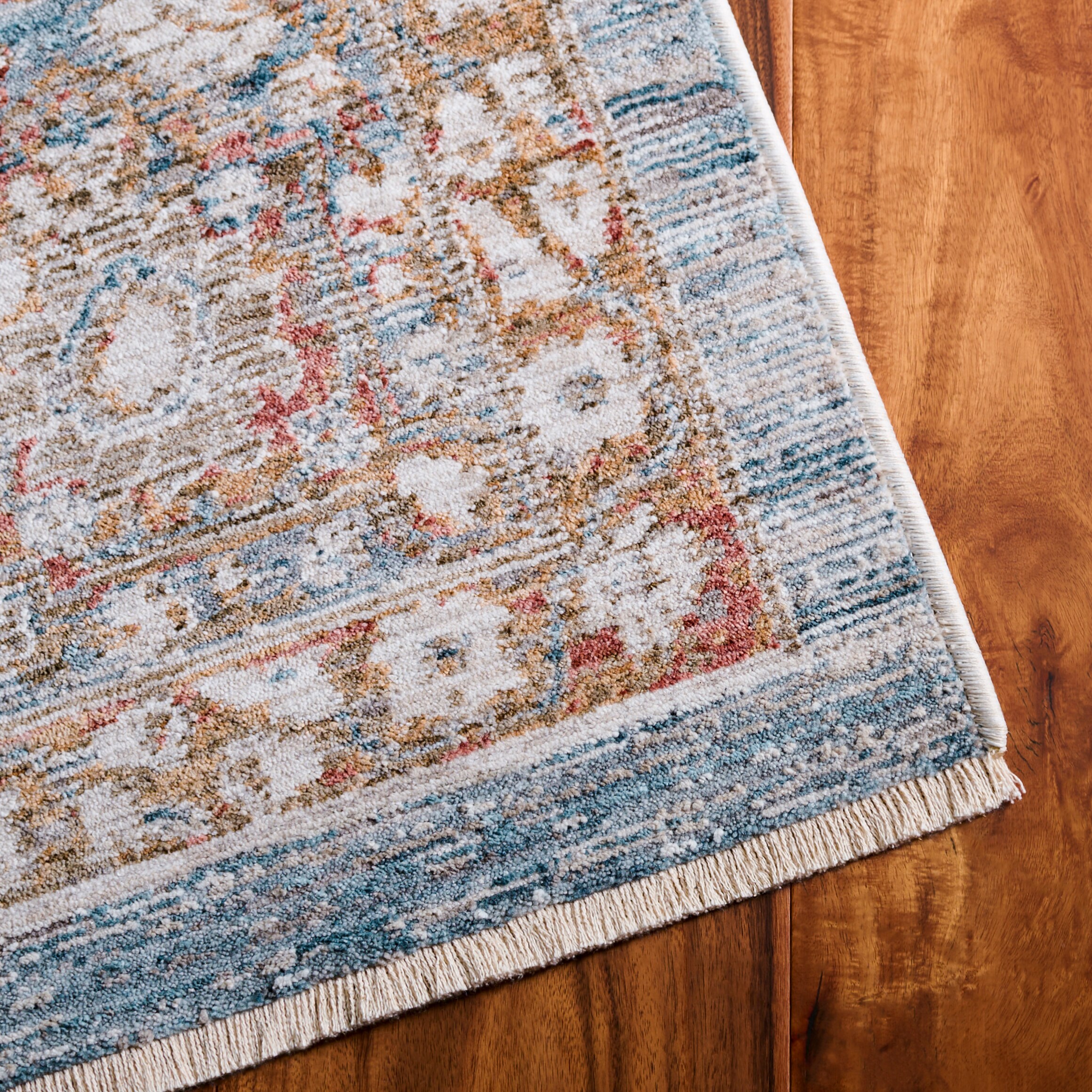 Safavieh MSR0652M-8 rugs - View #3