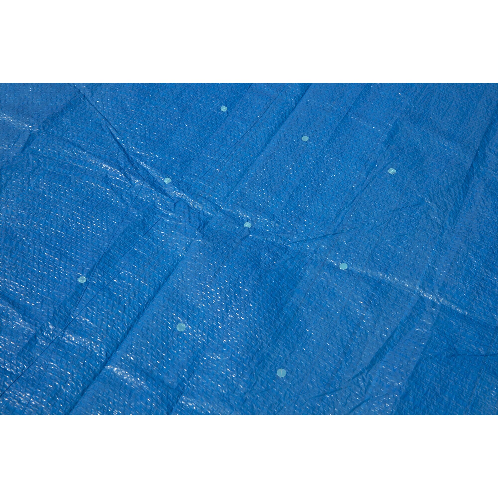 Bestway 138509 Pool-Covers - View #3