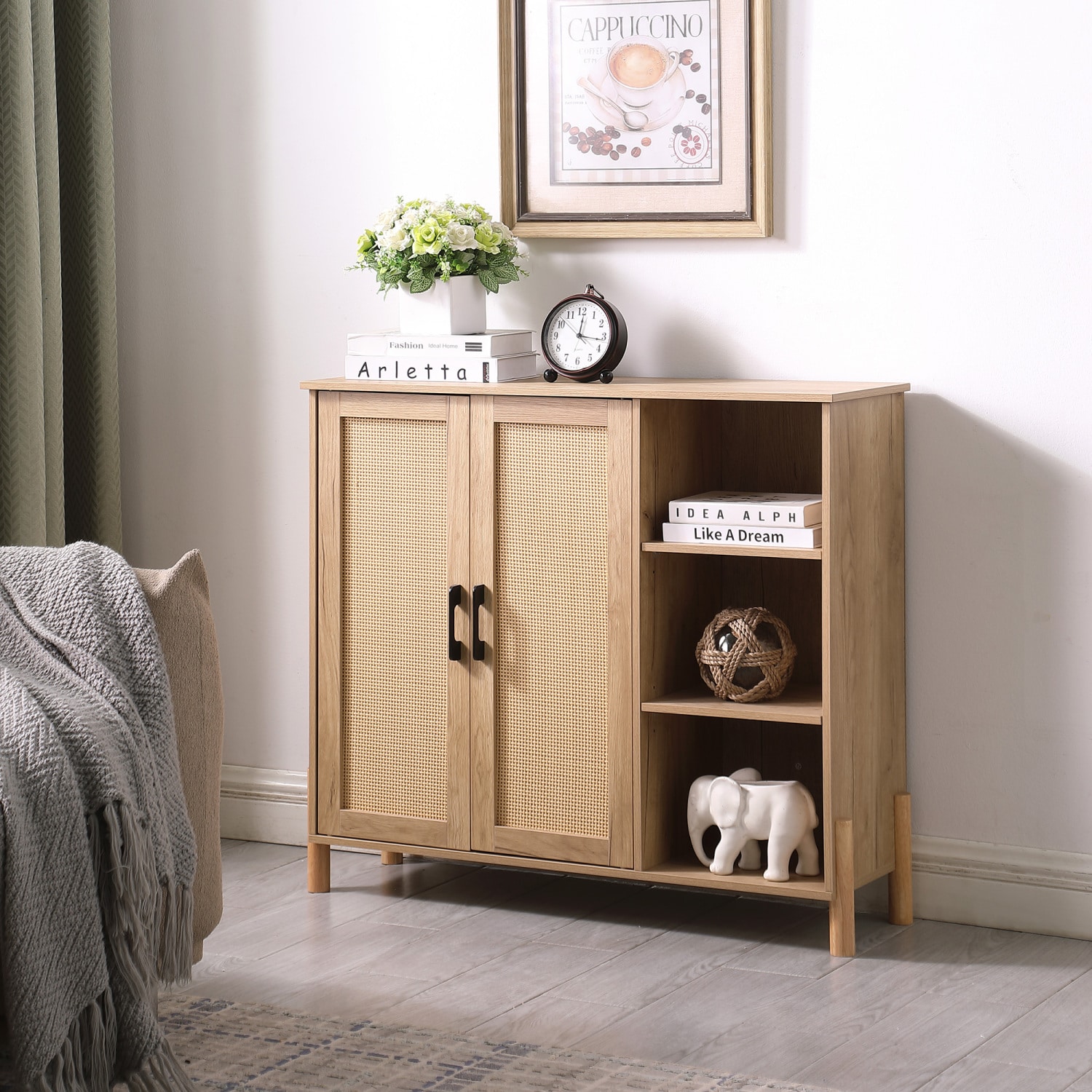 Streamdale Furniture W3151P288913 chests - View #2