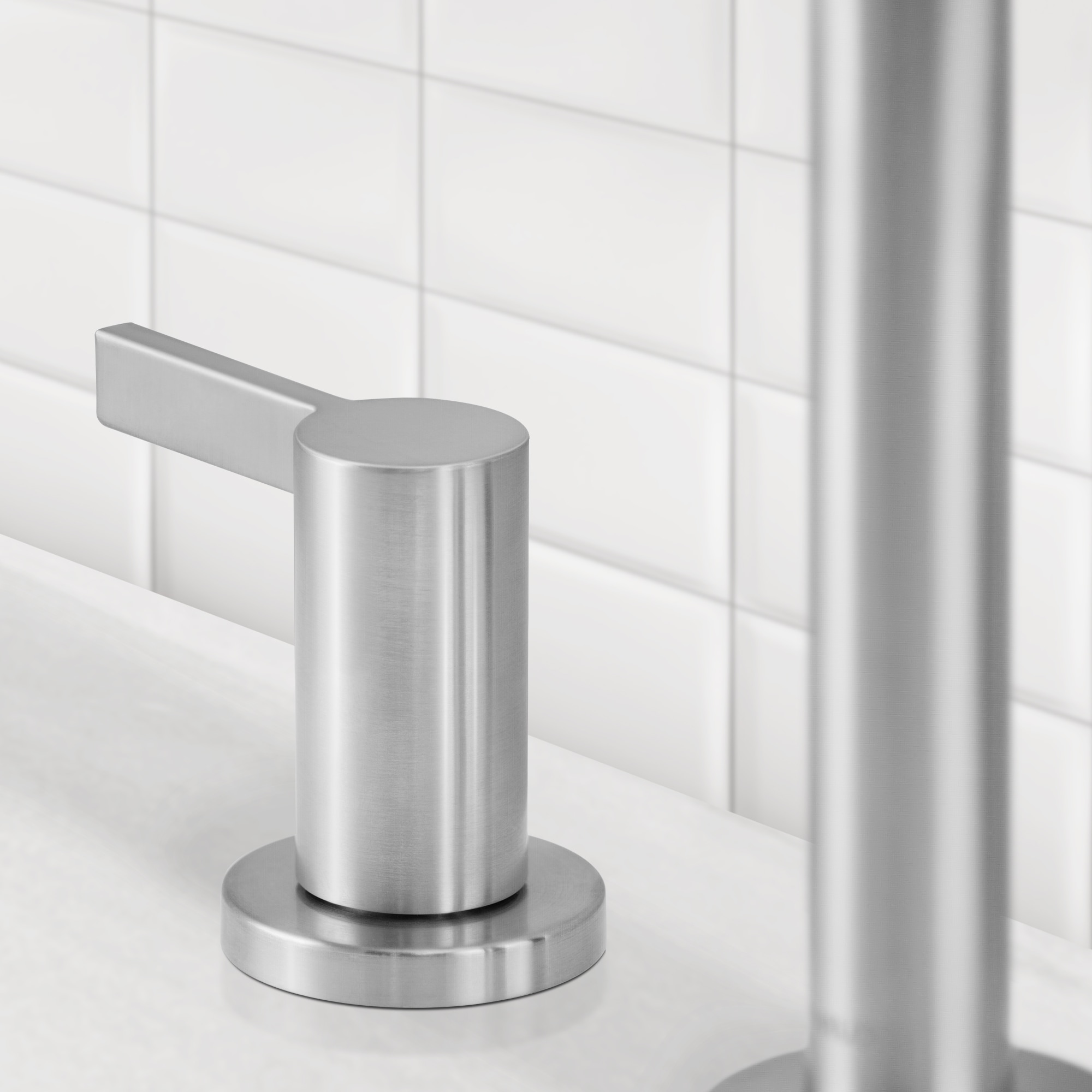 PARLOS 1437602PD Lavatory-Faucets - View #8