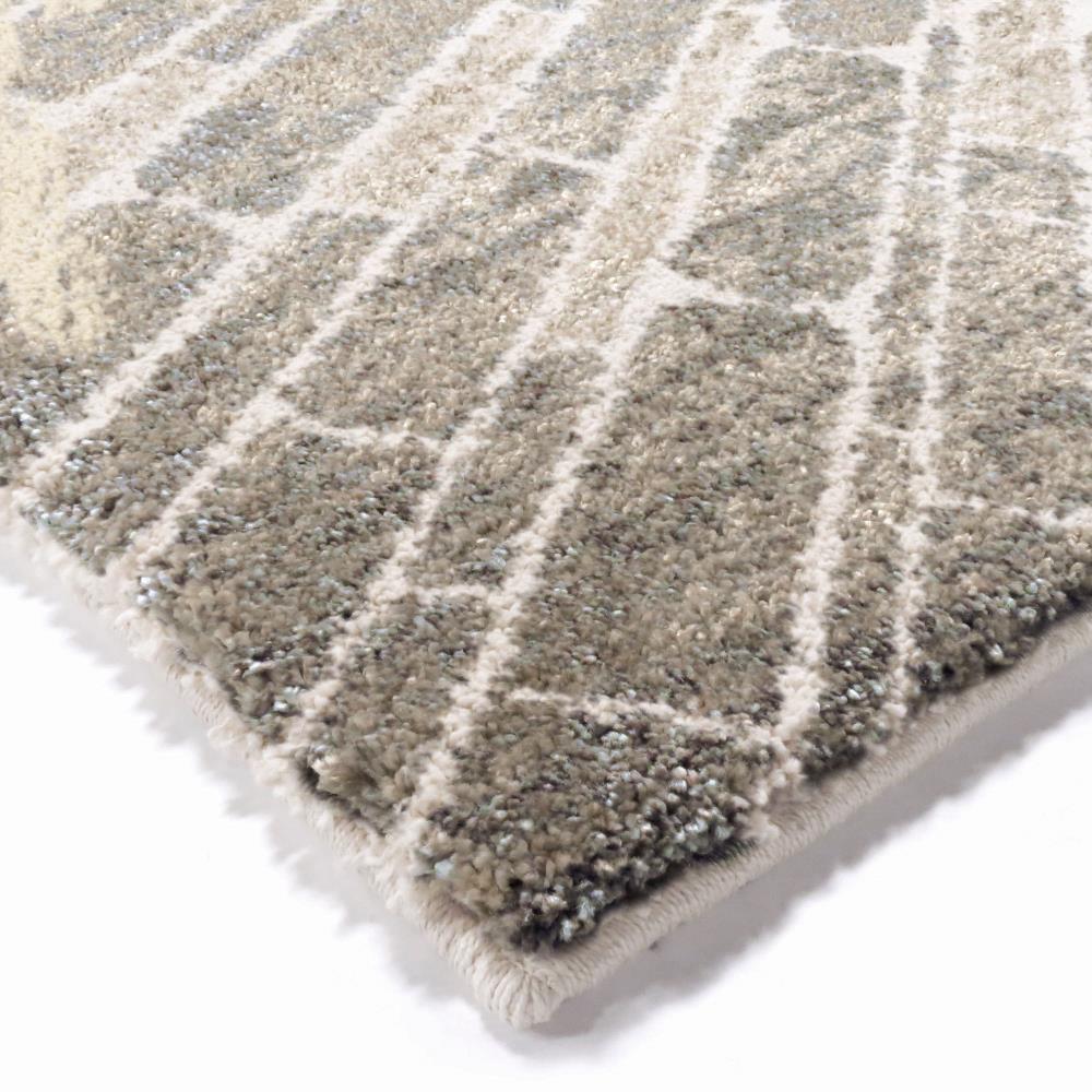 Orian Rugs 392586 rugs - View #3