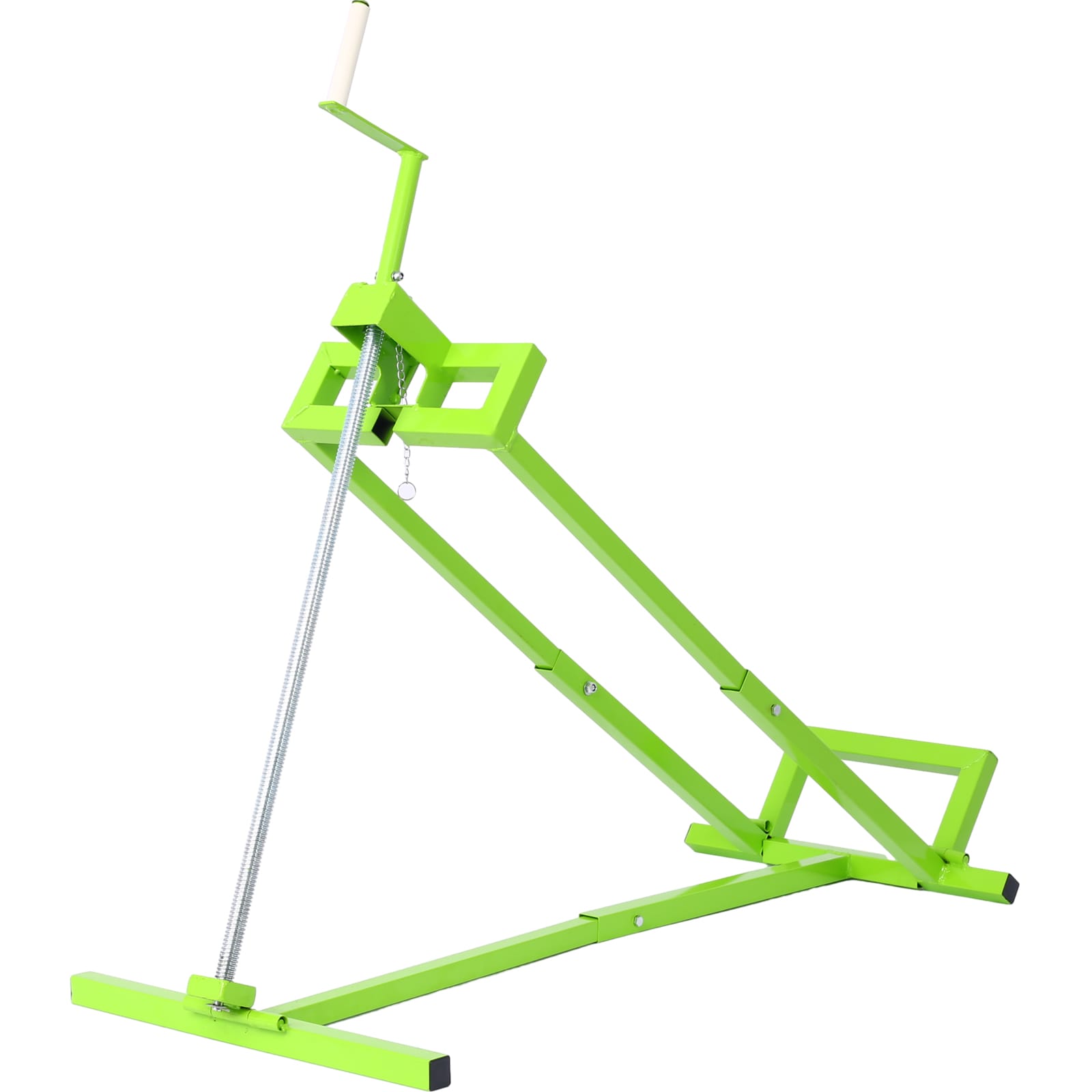 Siavonce XH66977 Lawn-Mower-Spindles - View #4