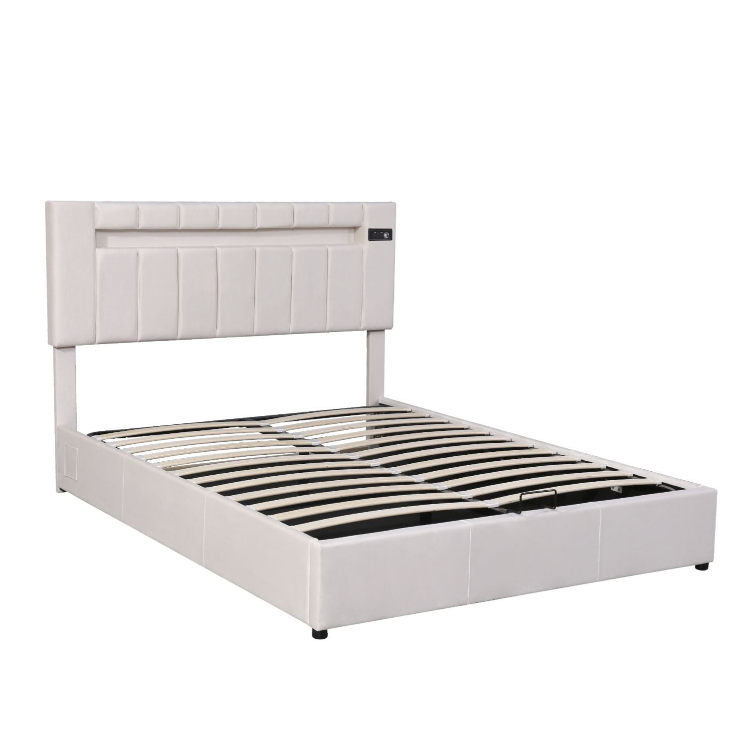 JASMODER LP000613AAA beds - View #9