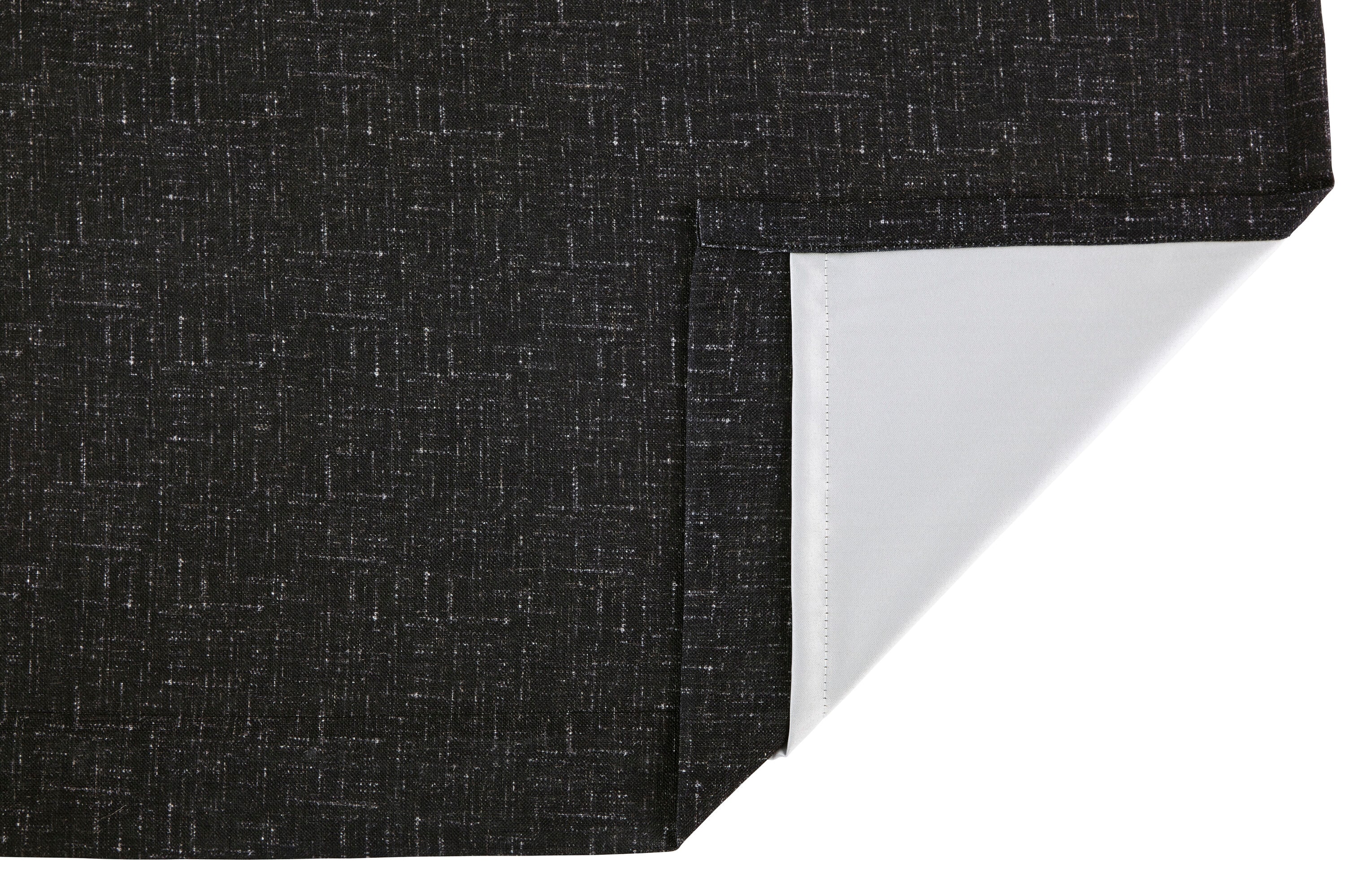 allen + roth 51525 curtains - View #2