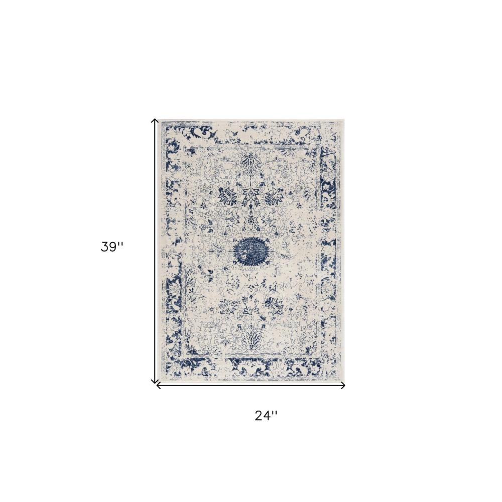 HomeRoots 4000390140 rugs - View #6