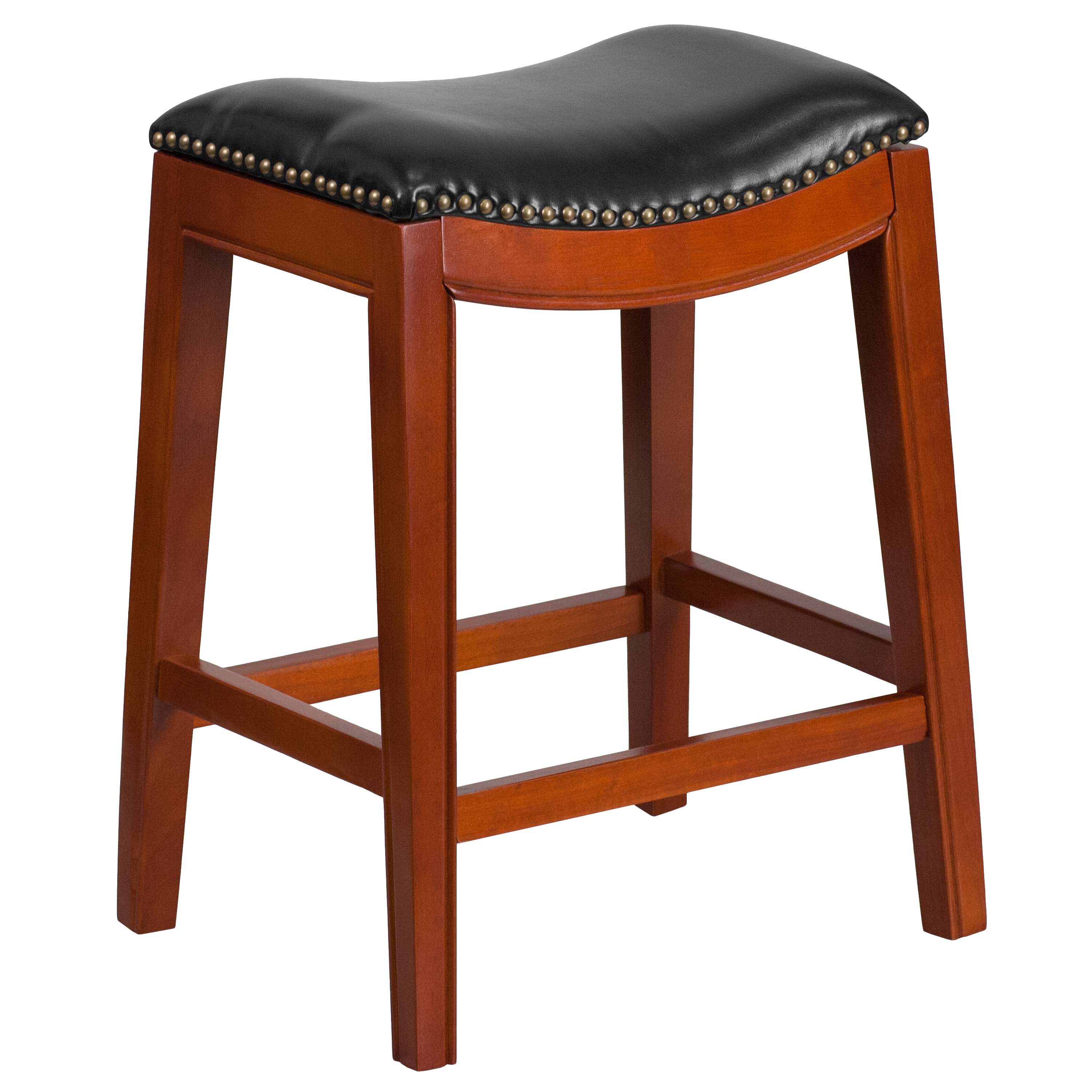 Flash Furniture 889142061977 stools - View #2