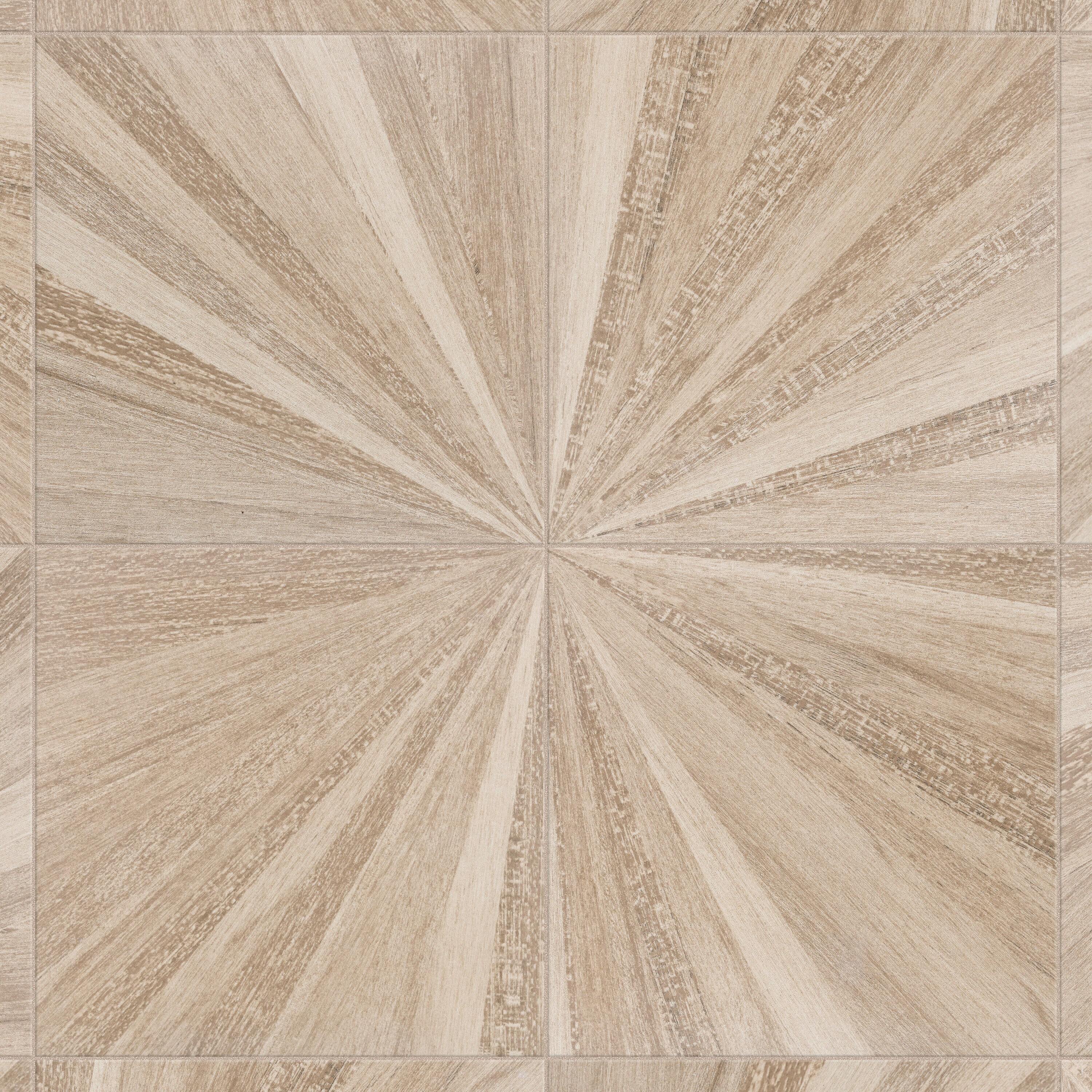 Affinity Tile FAA8KOMUC Ceramic-Tile - View #10