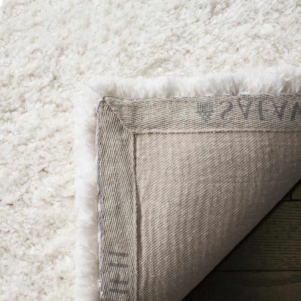 Safavieh SGE620A-4 rugs - View #4