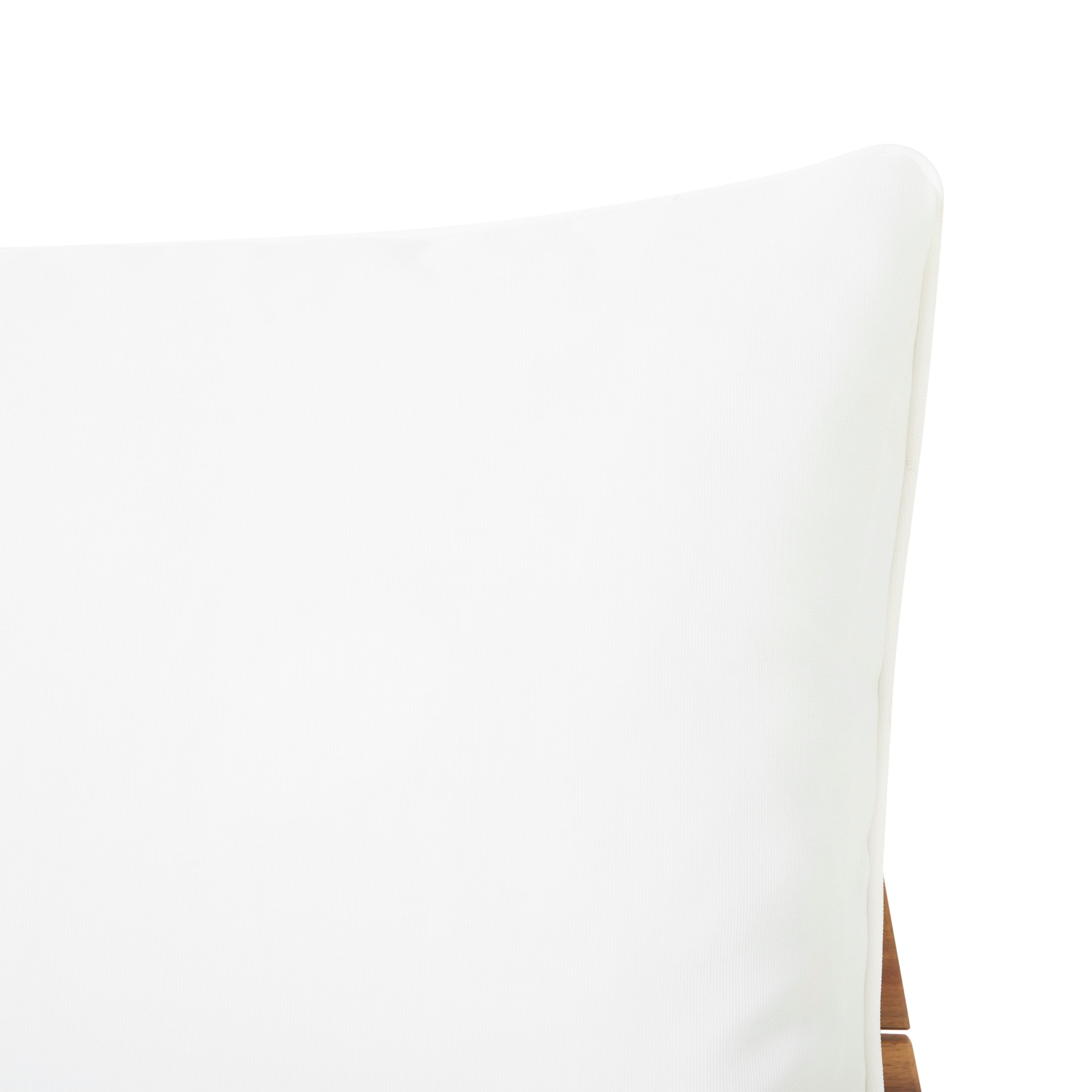 ModernLuxe L-63744.00WHI Patio-Chairs - View #12