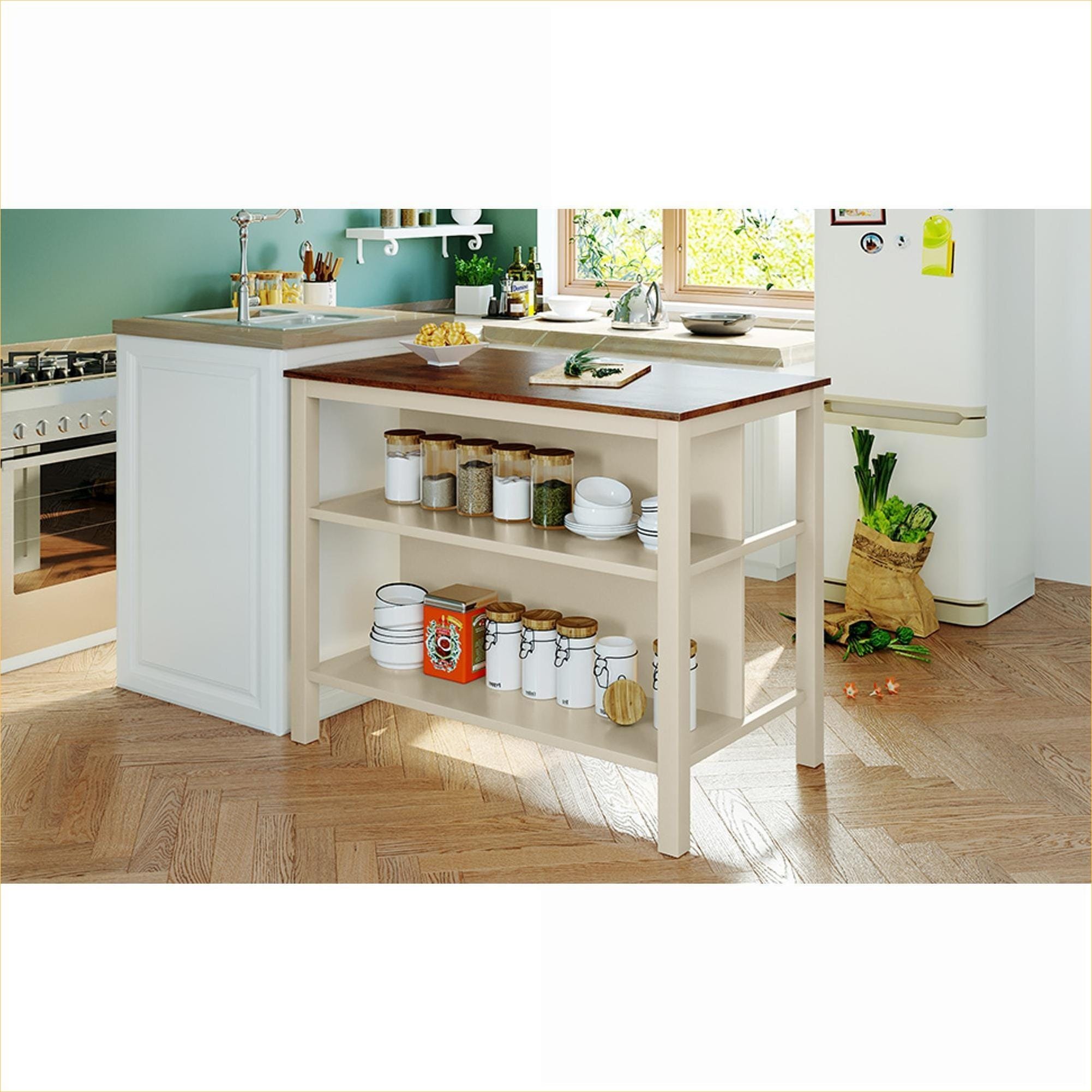 Watnature 4ZEZOW42MFZ8 Kitchen-Furniture - View #11