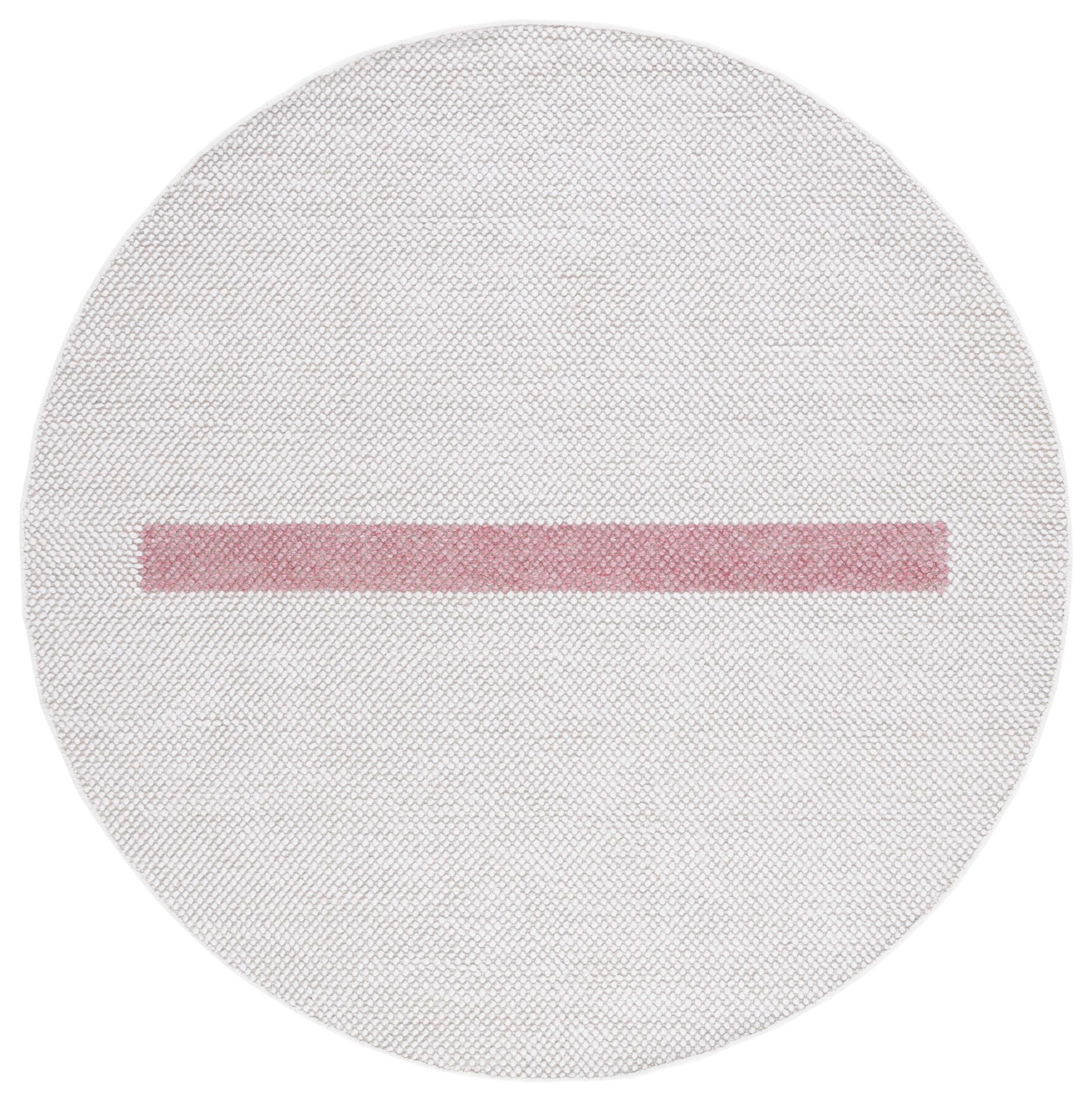 Safavieh NAT324U-6R rugs - View #2