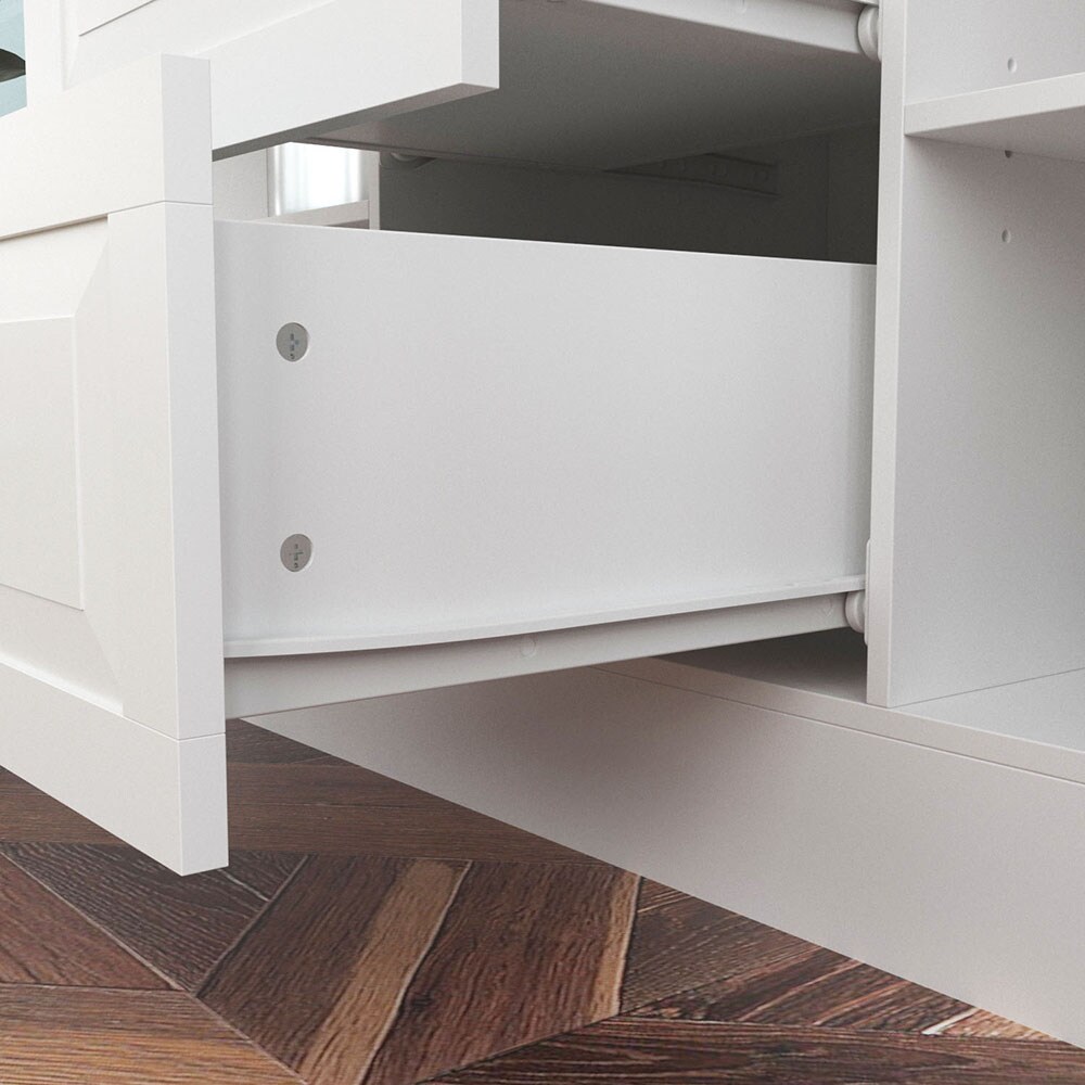  V-KF330063-01+02 Dining-Kitchen-Storarge - View #16