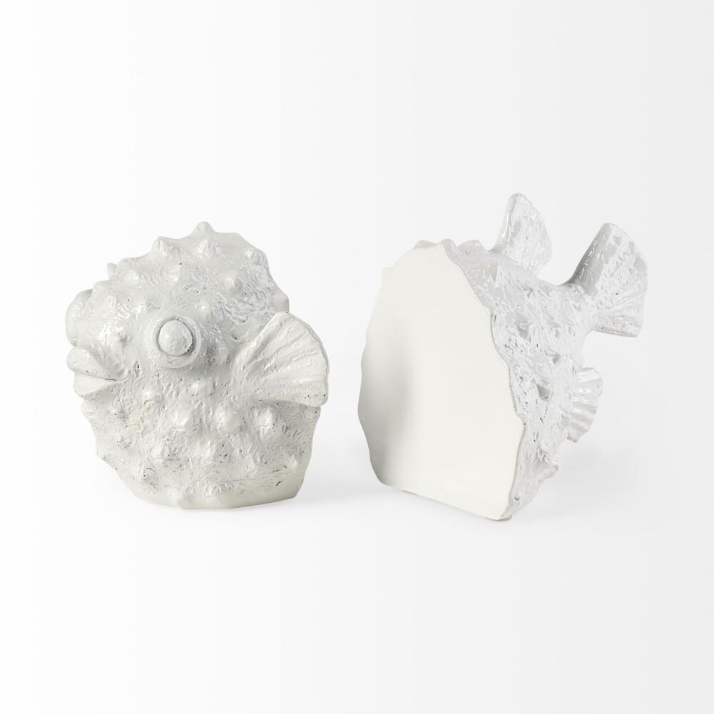 Mercana 68929 Decorative-Accessories - View #5