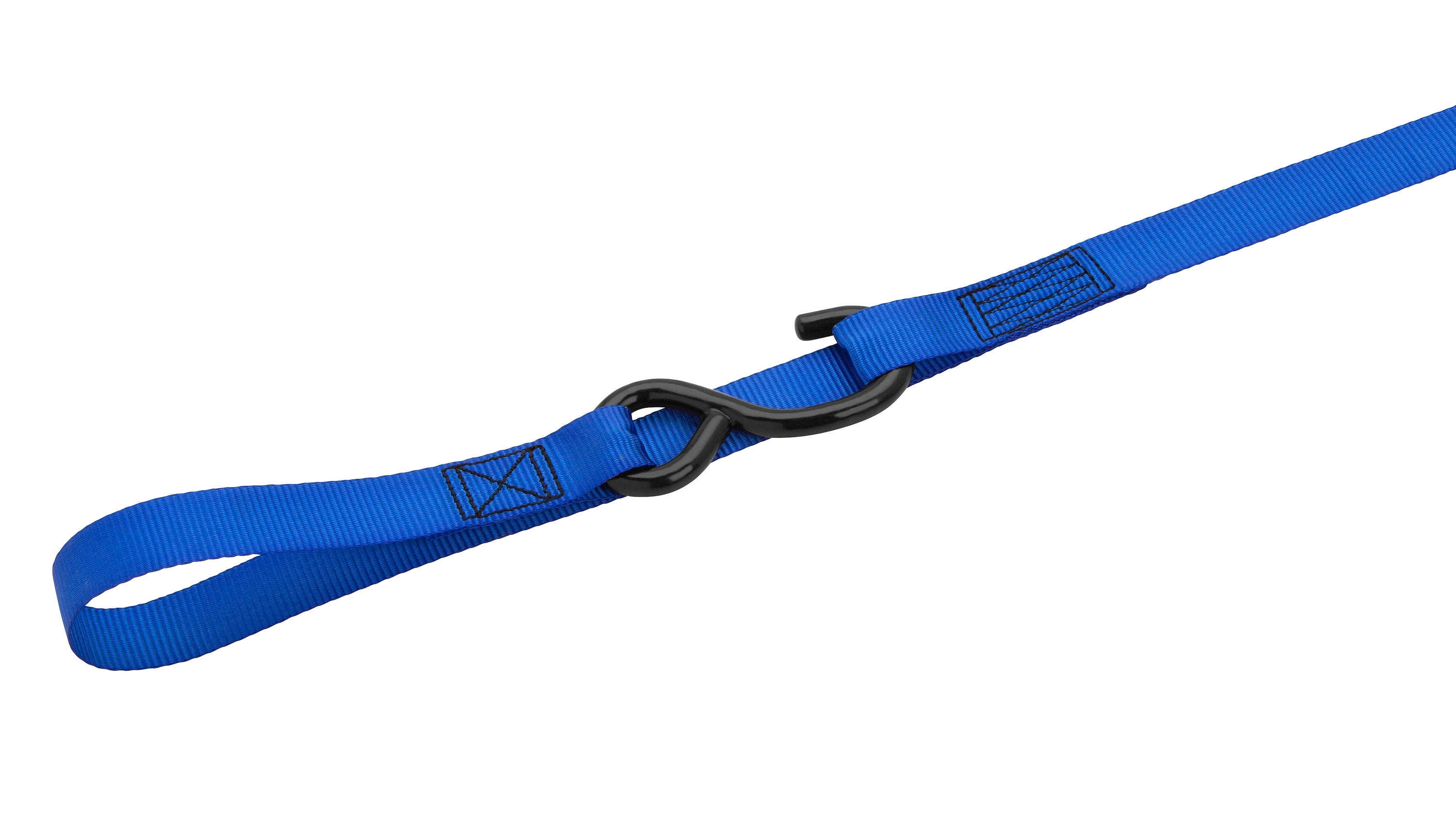 Battery Tie Down Strap w/Buckle - Sportfish Outfitters