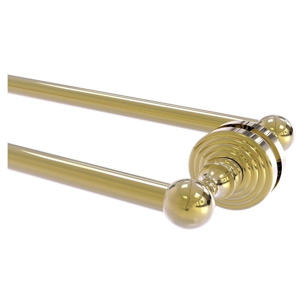Allied Brass WP-41-BB-30-UNL d060350 - View #2