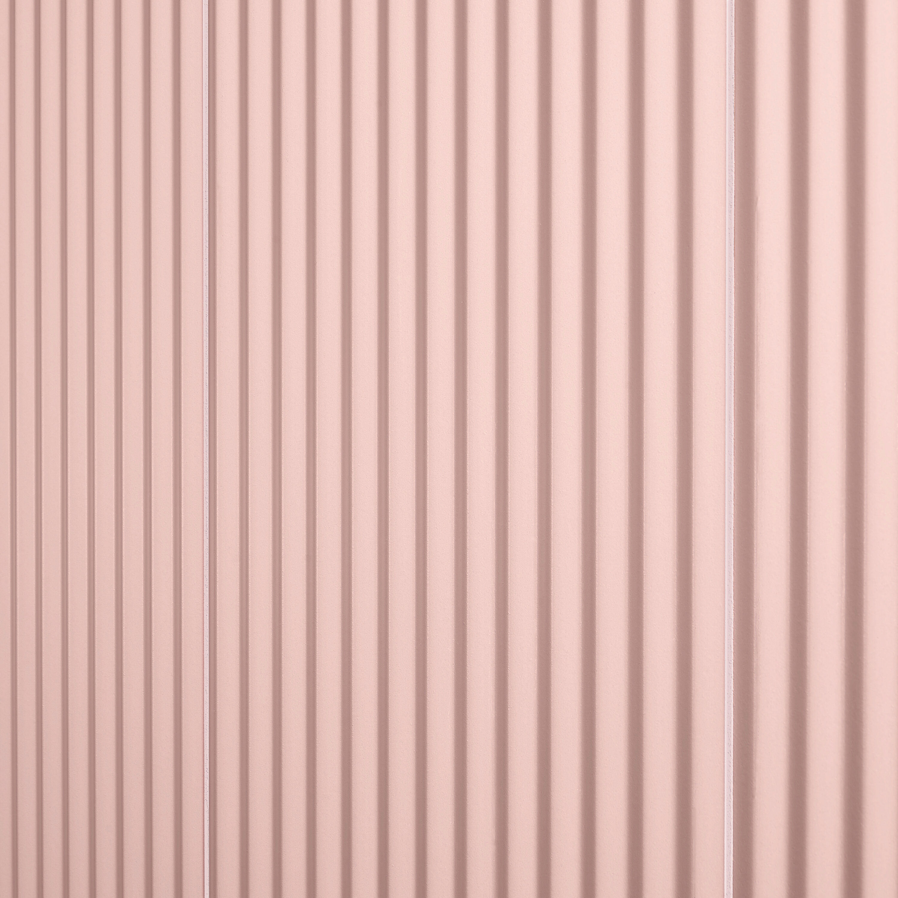 Artmore Tile EXT3RD108219 Ceramic-Tile - View #5