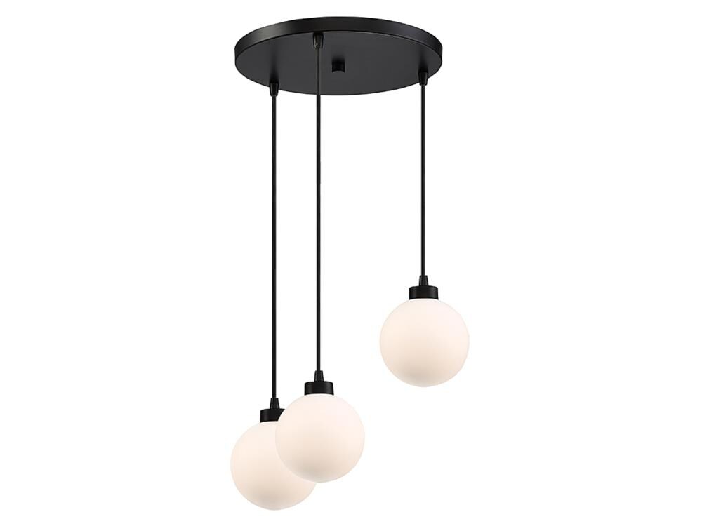  LW-SH598908 Pendant-Lights - View #5