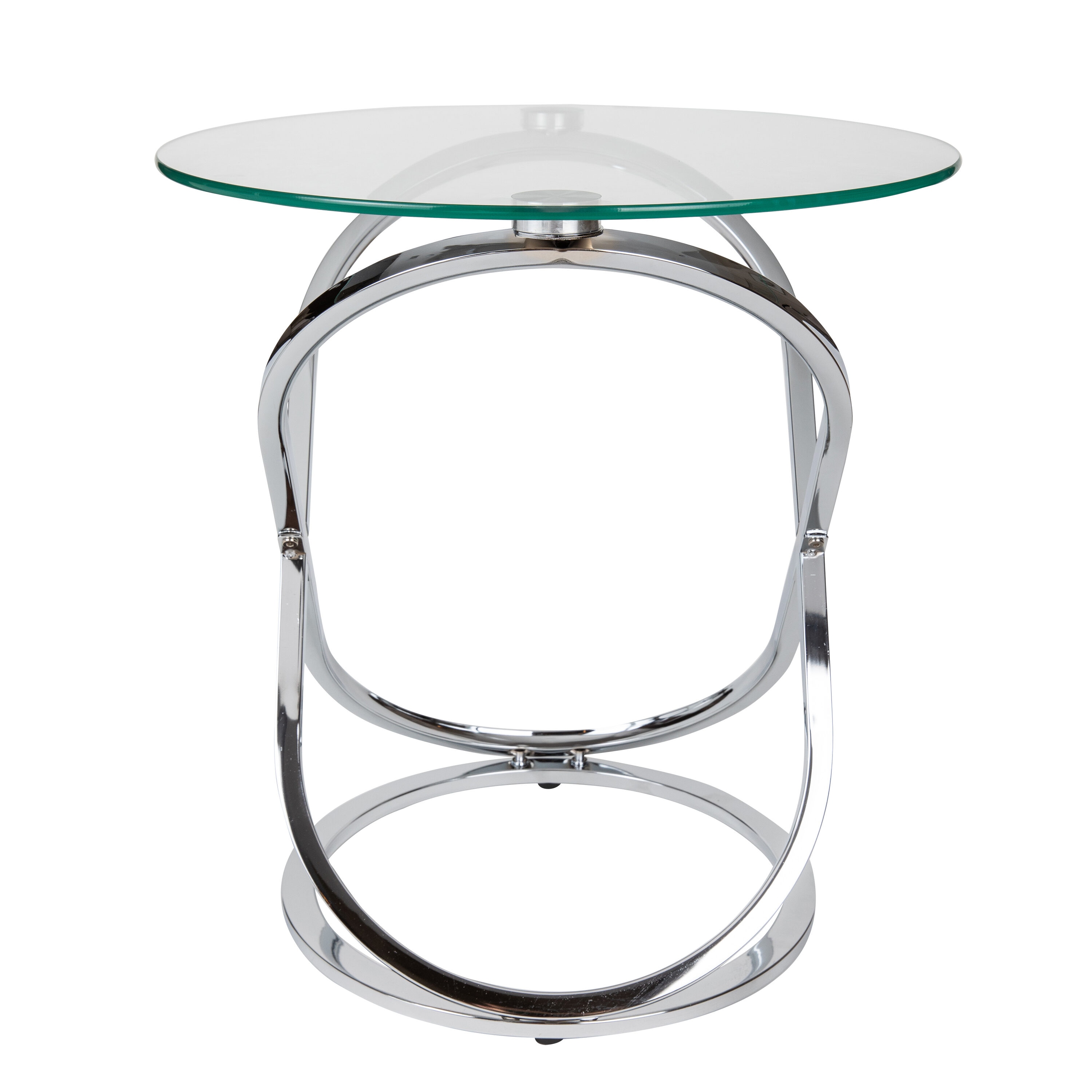 Danya B. HA01516 End-Tables - View #10