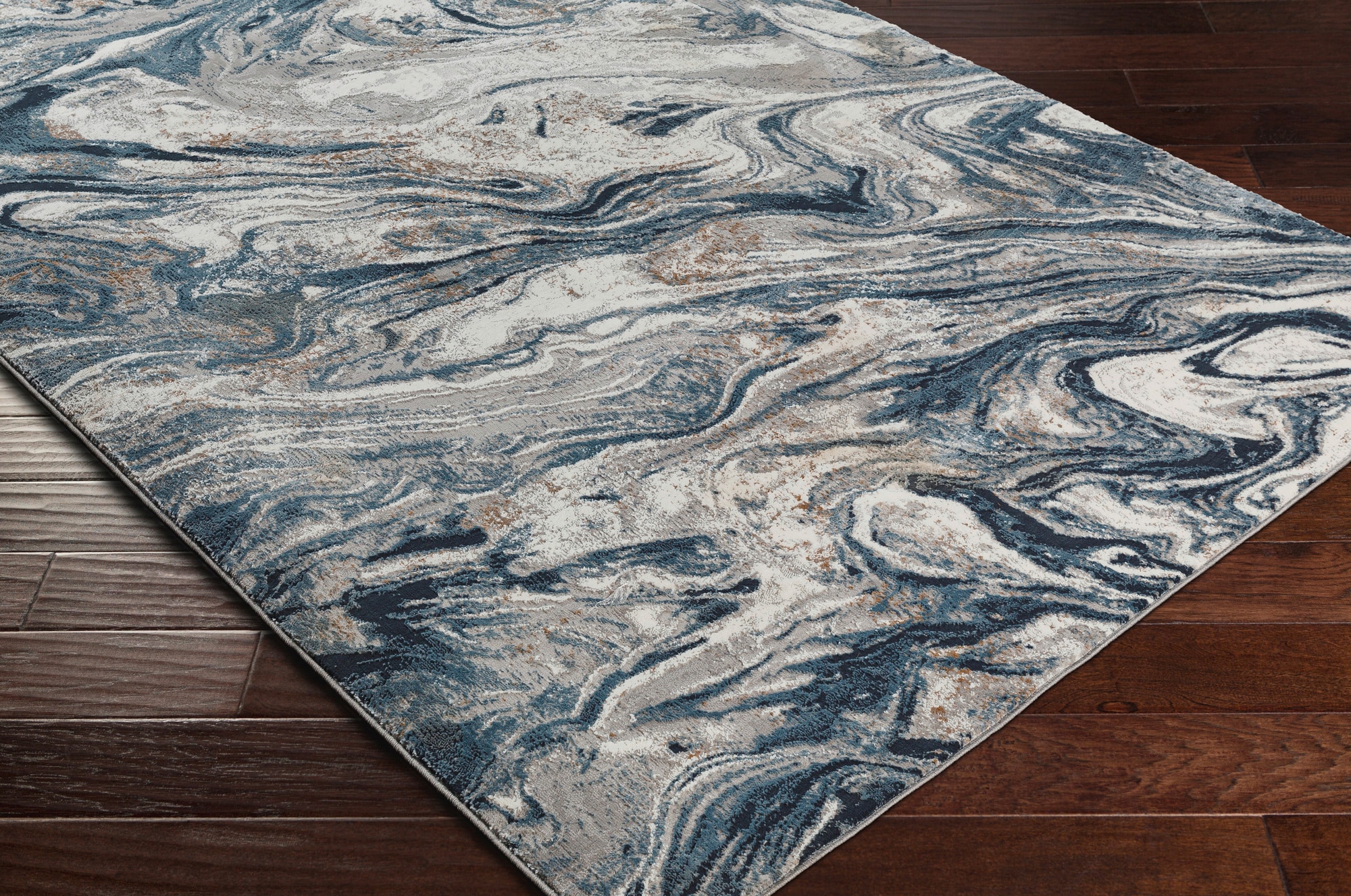 Livabliss ALG2344-679 rugs - View #9