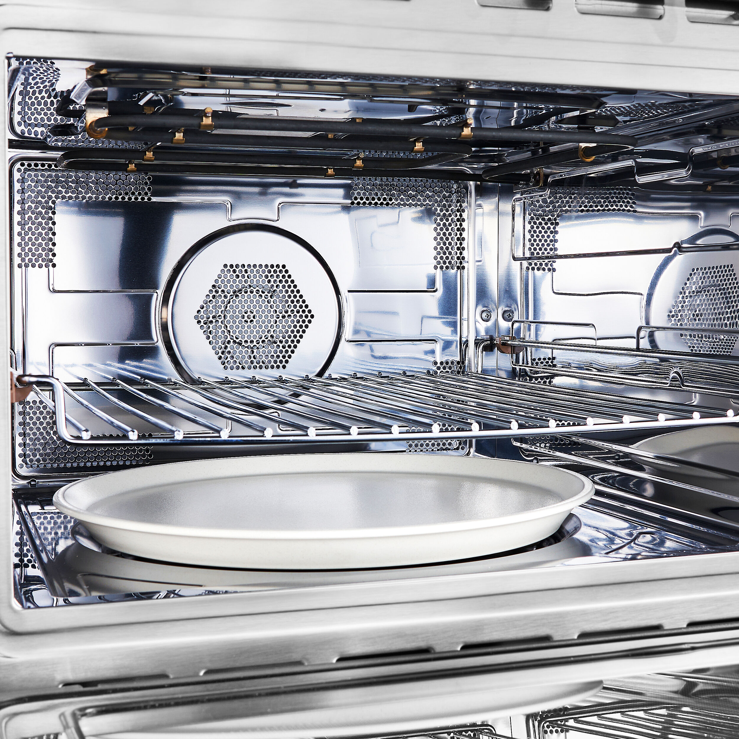FORNO FMWDR3093-24 m050359 - View #8
