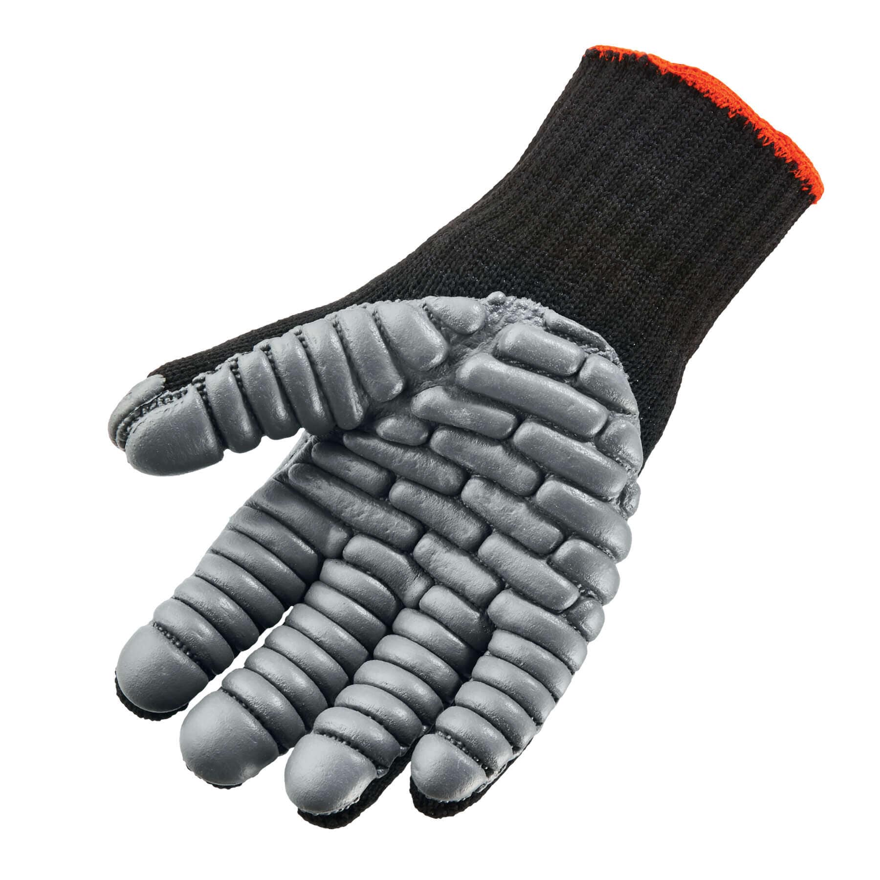Ergodyne 16455 Work-Gloves - View #3