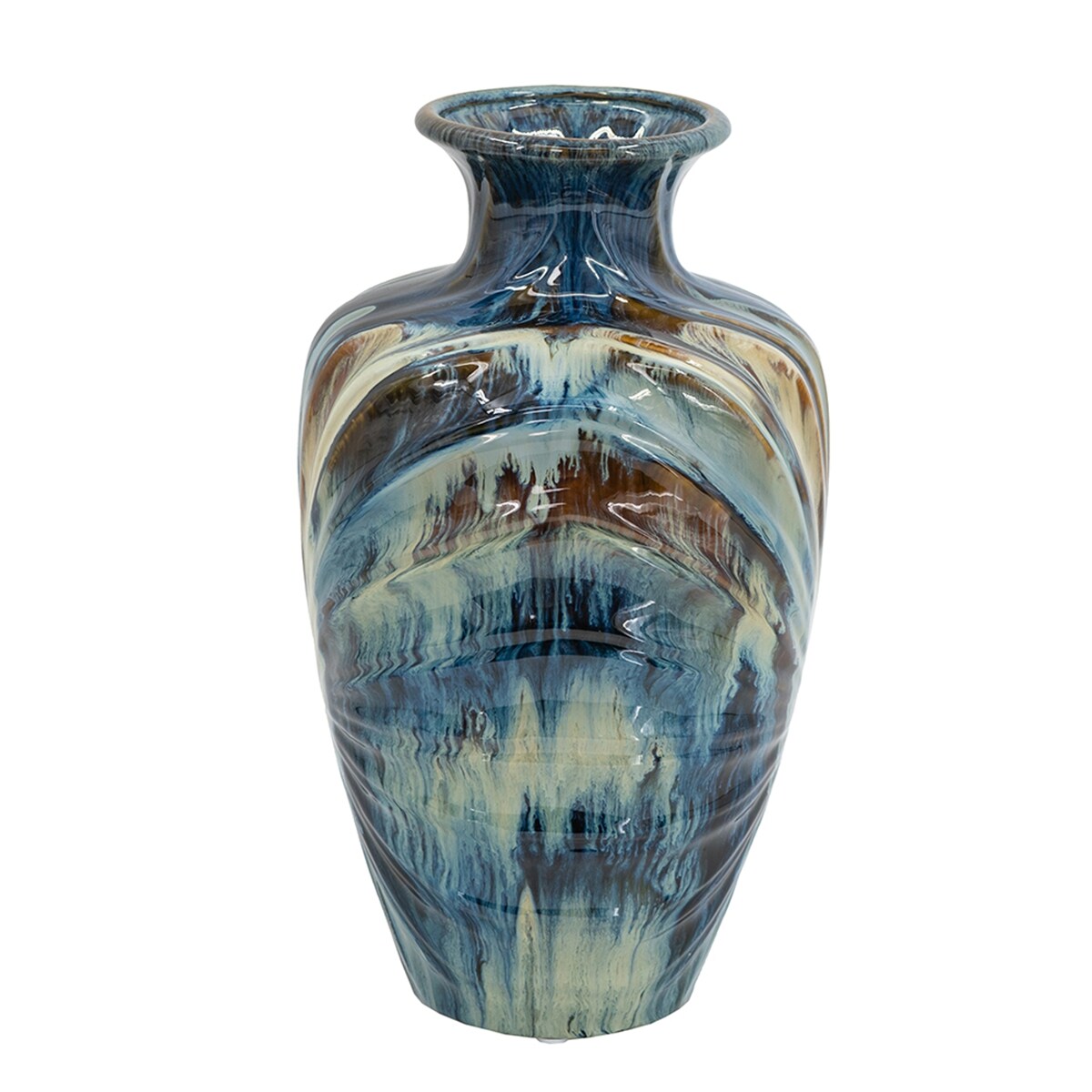 Boho Havens DB056P390827 Decorative-Accessories - View #2