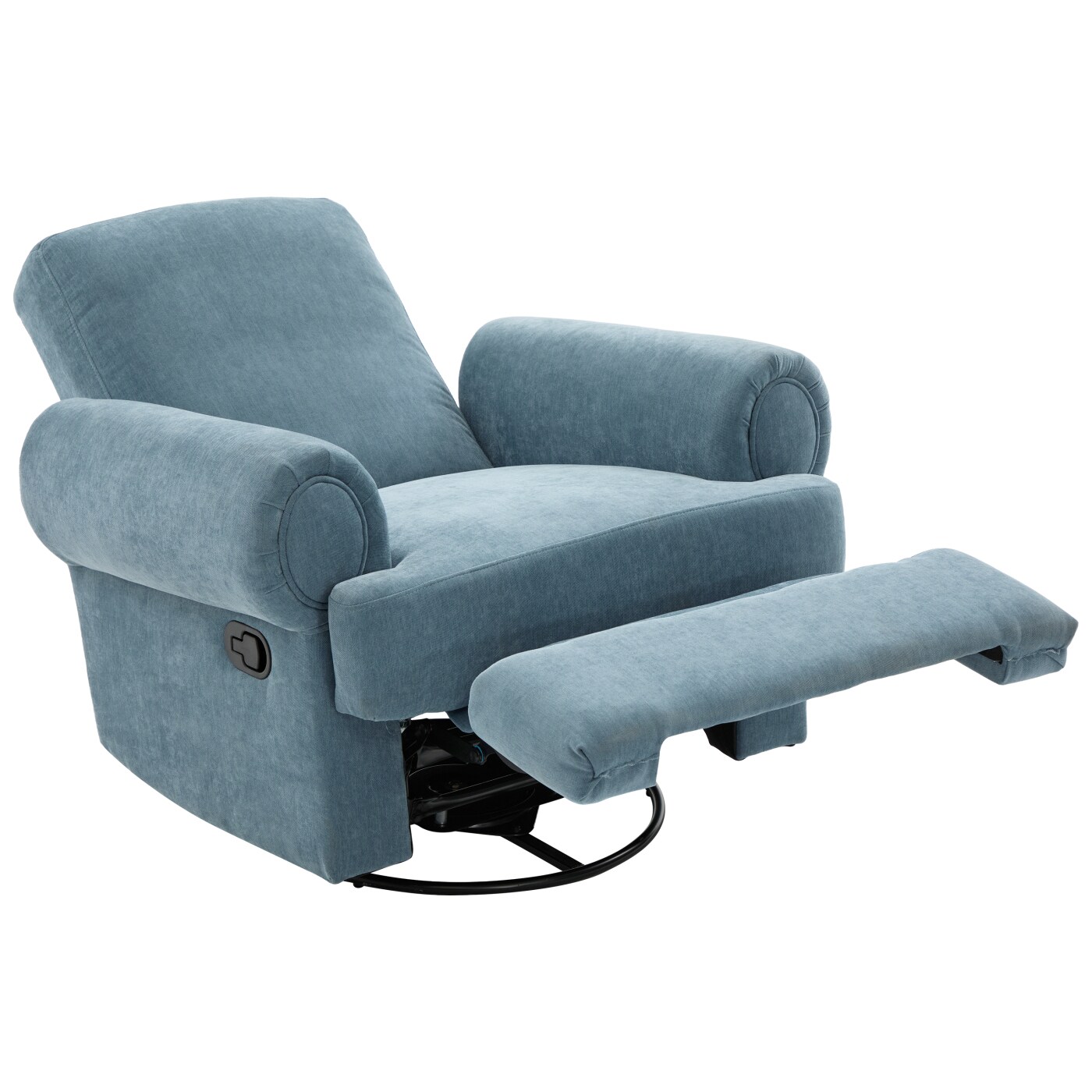 Streamdale Furniture N763P330954C recliners - View #9