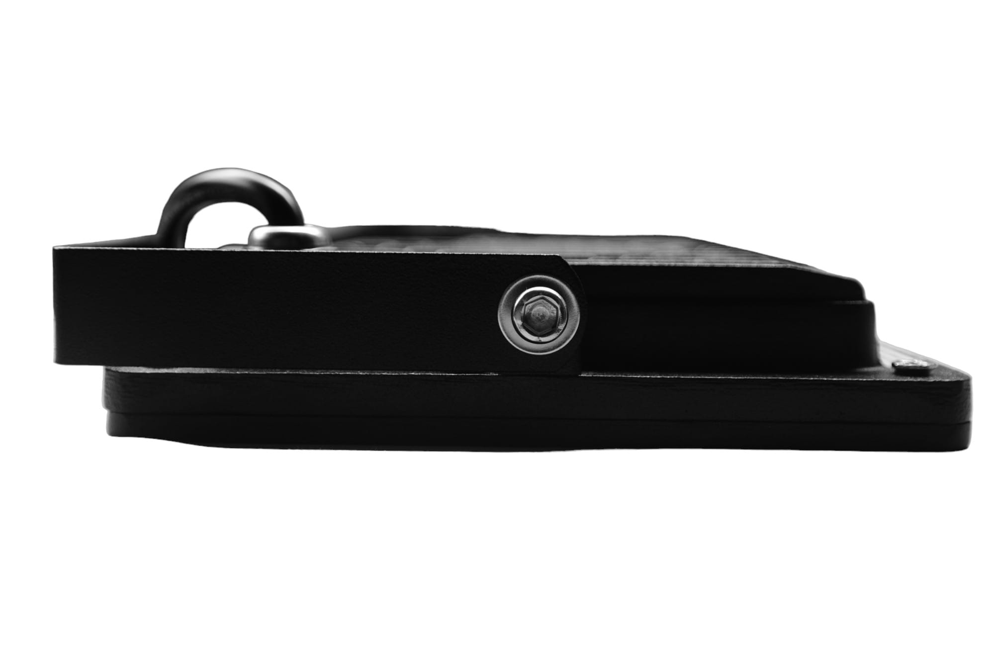J&H LED JH-SPL30W-82F Spot-Lights - View #5