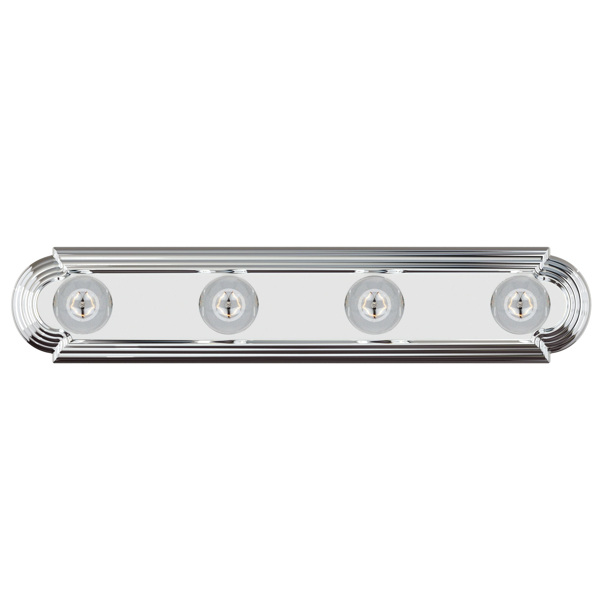 Maxim Lighting 7124PC b089995 - View #3