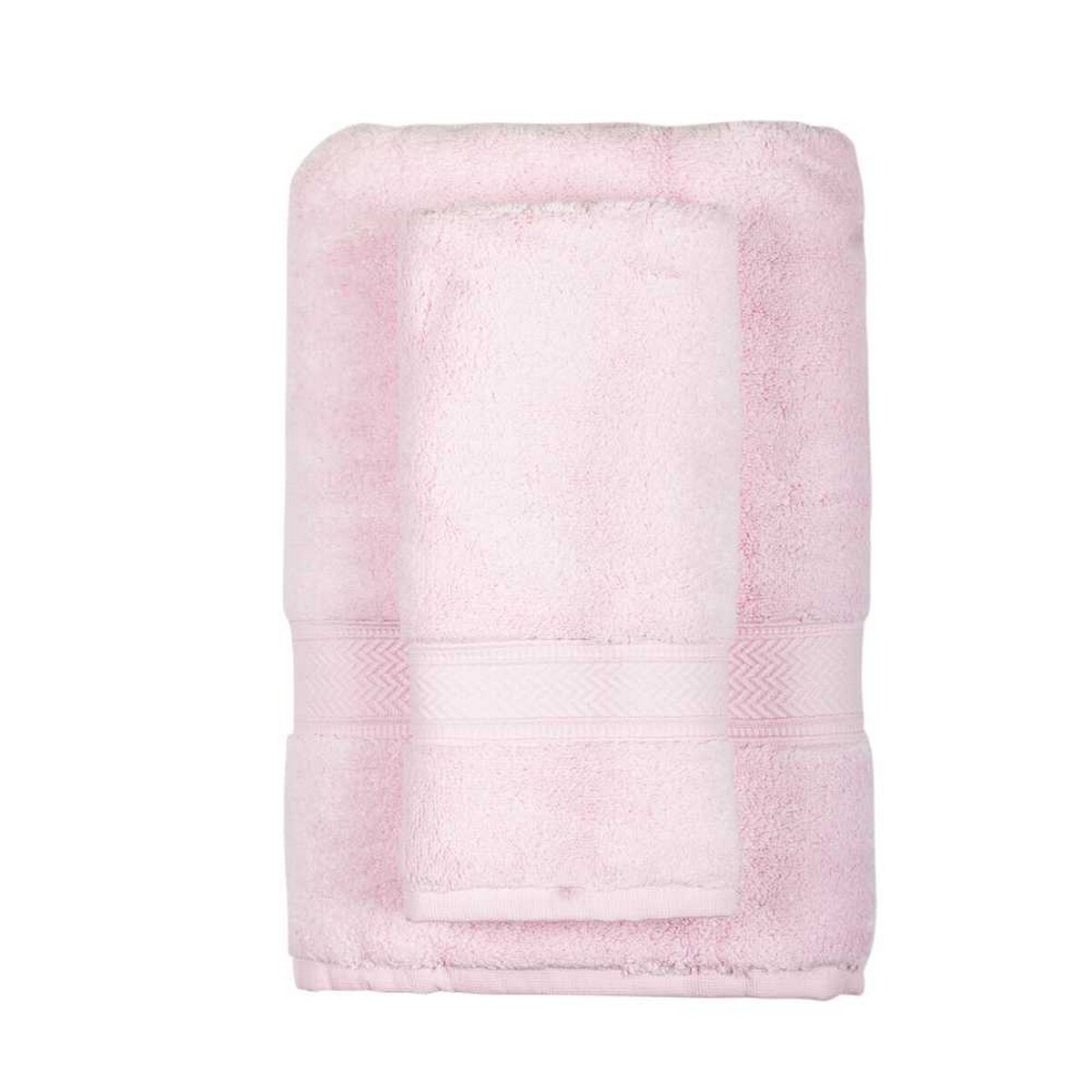  ECO Towels 6-Pack Bath Towels - Extra-Absorbent - 100% Cotton -  27in x 54in - Towels for Bathroom - Extra Large Shower Towels : Home &  Kitchen